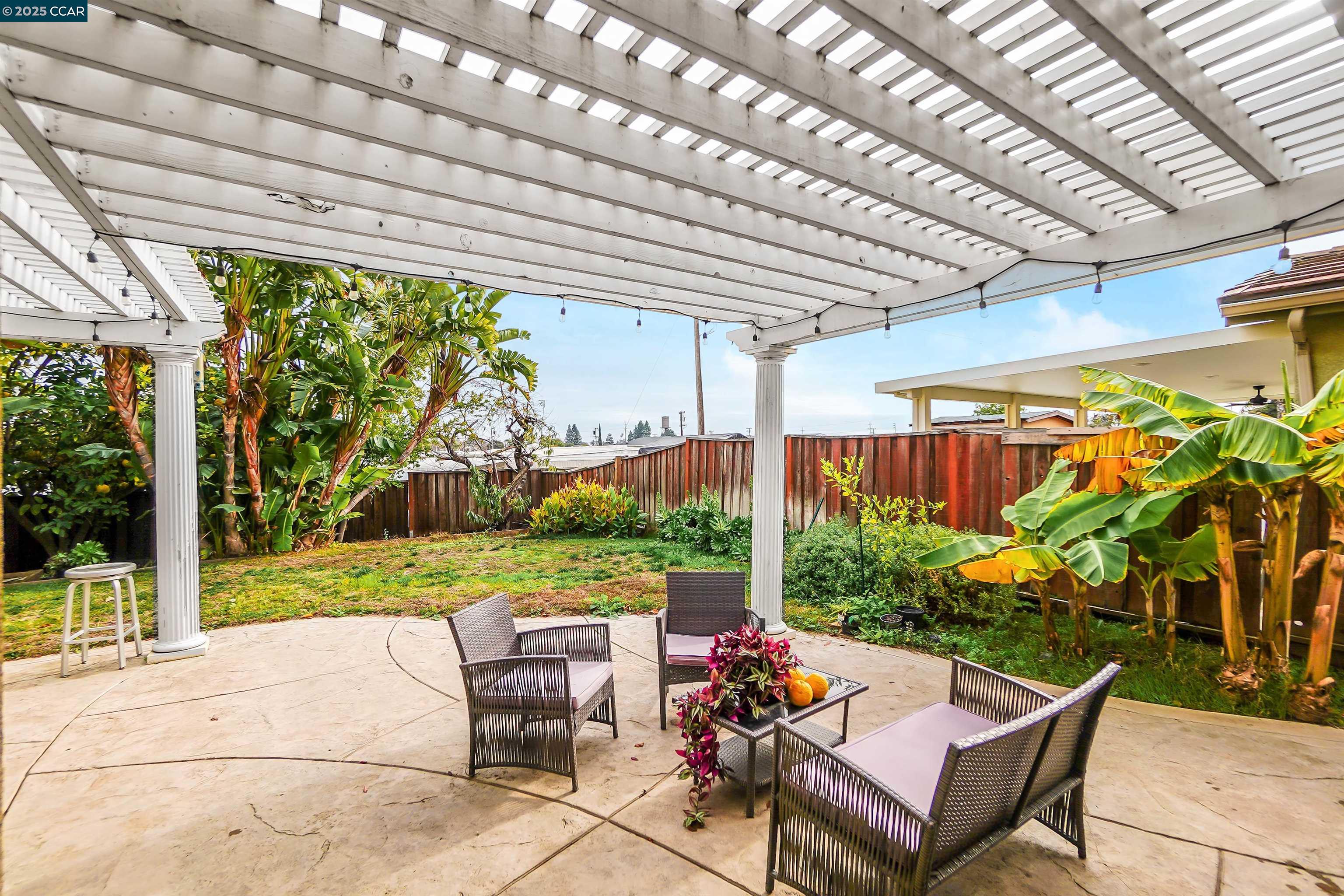 Detail Gallery Image 36 of 44 For 115 Montevino Ct, Oakley,  CA 94561 - 5 Beds | 3 Baths