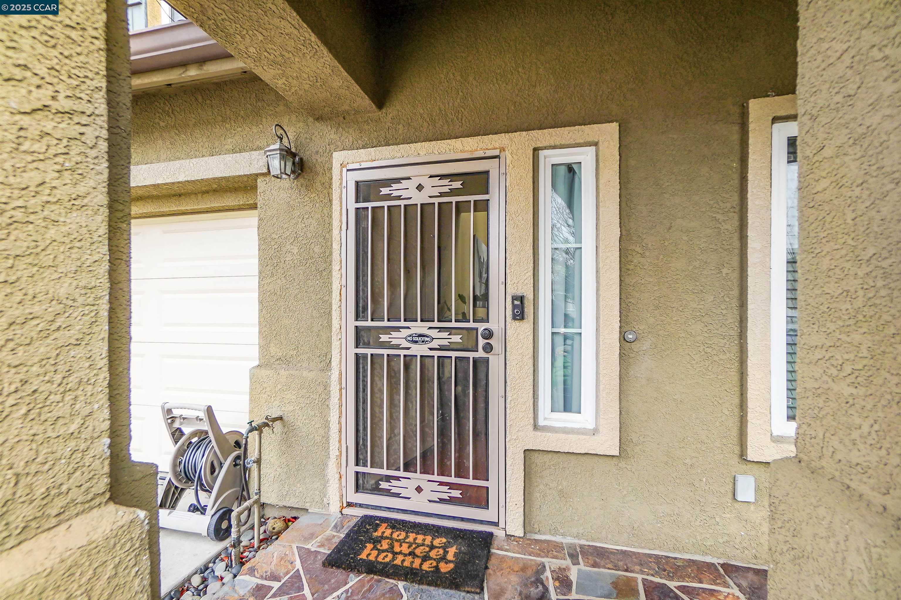 Detail Gallery Image 5 of 44 For 115 Montevino Ct, Oakley,  CA 94561 - 5 Beds | 3 Baths