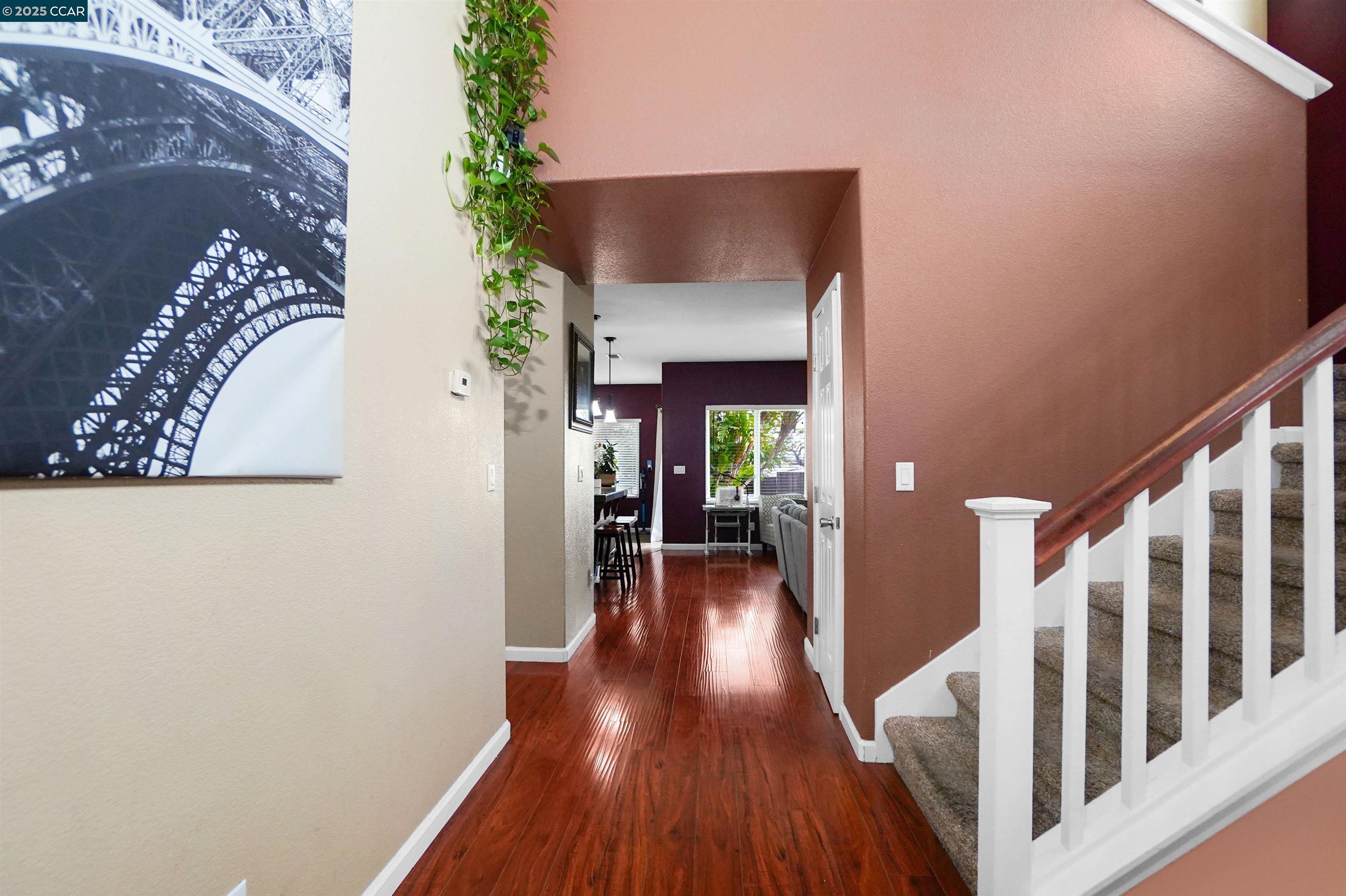 Detail Gallery Image 10 of 44 For 115 Montevino Ct, Oakley,  CA 94561 - 5 Beds | 3 Baths