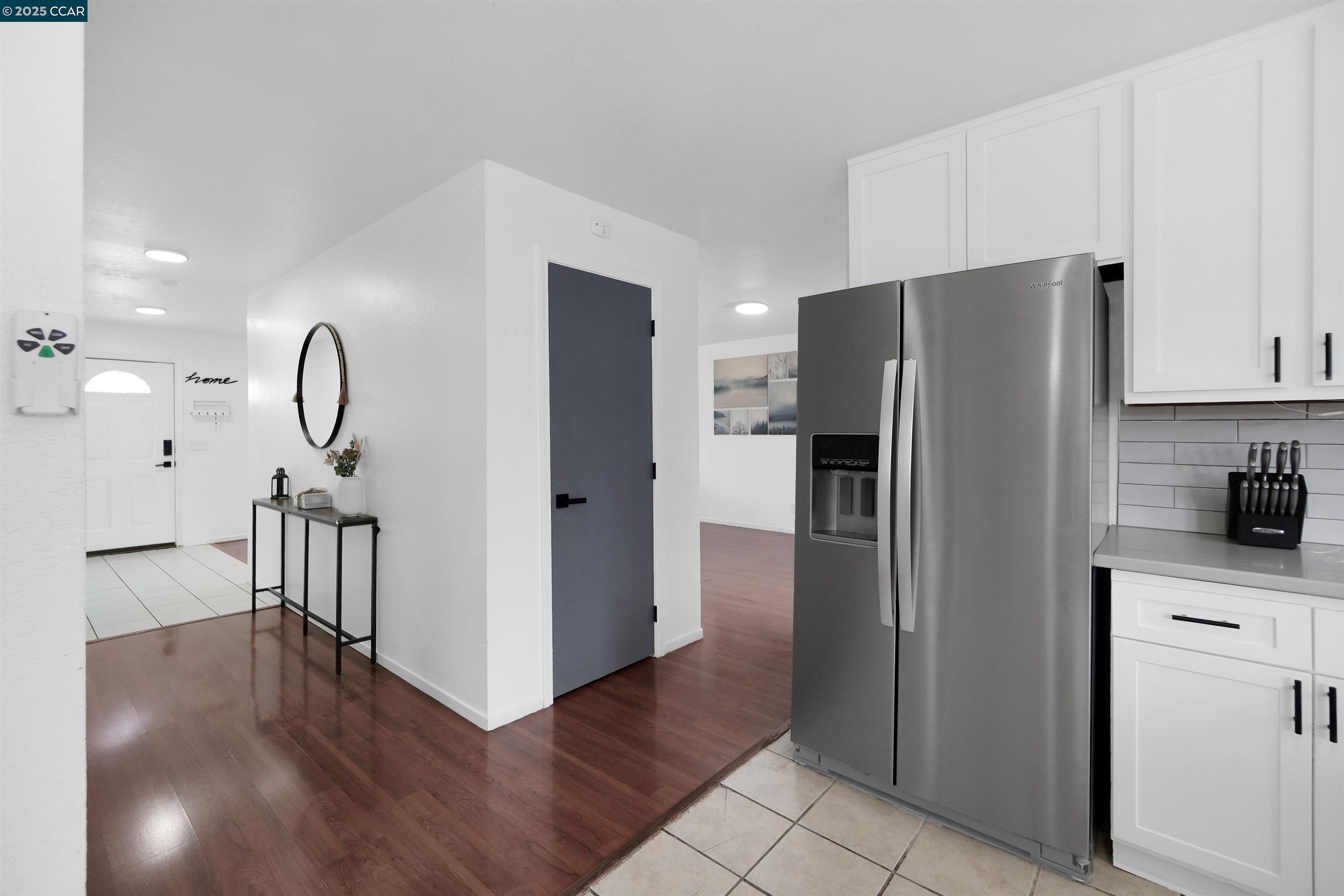 Detail Gallery Image 24 of 48 For 185 Woodridge Cir, Vacaville,  CA 95687 - 4 Beds | 2/1 Baths