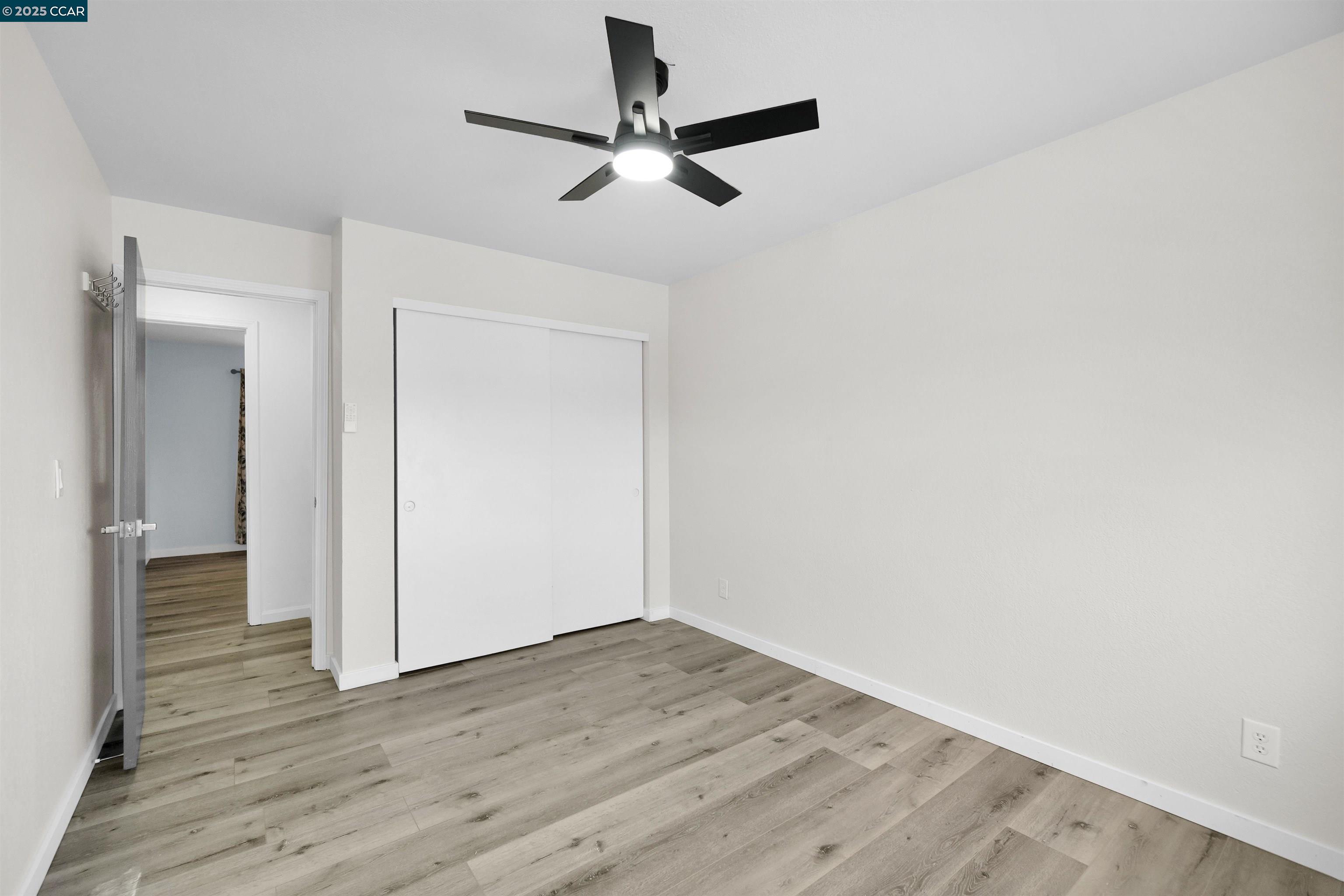 Detail Gallery Image 30 of 48 For 185 Woodridge Cir, Vacaville,  CA 95687 - 4 Beds | 2/1 Baths