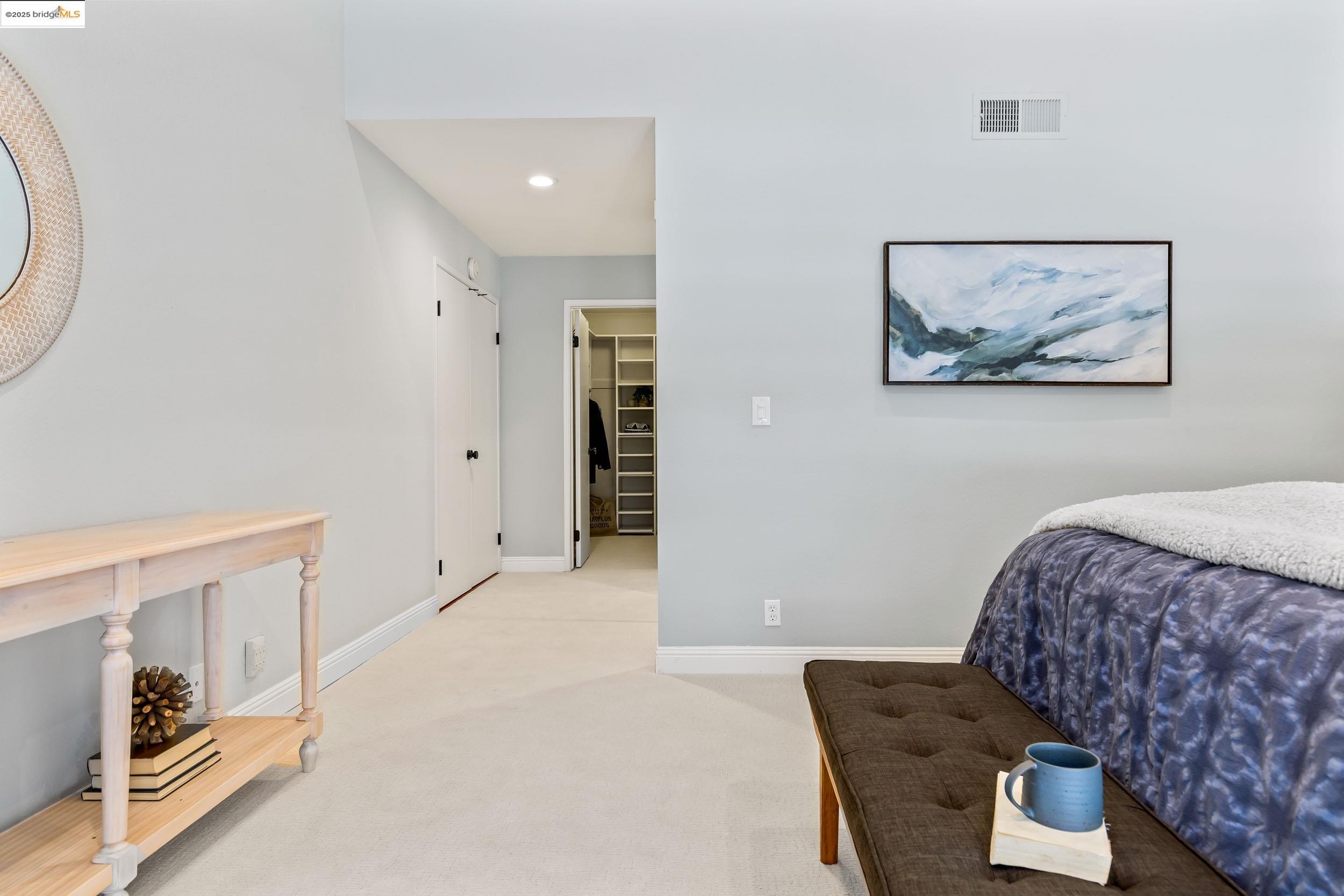Detail Gallery Image 26 of 38 For 1859 Stratton Cir, Walnut Creek,  CA 94598 - 3 Beds | 3 Baths