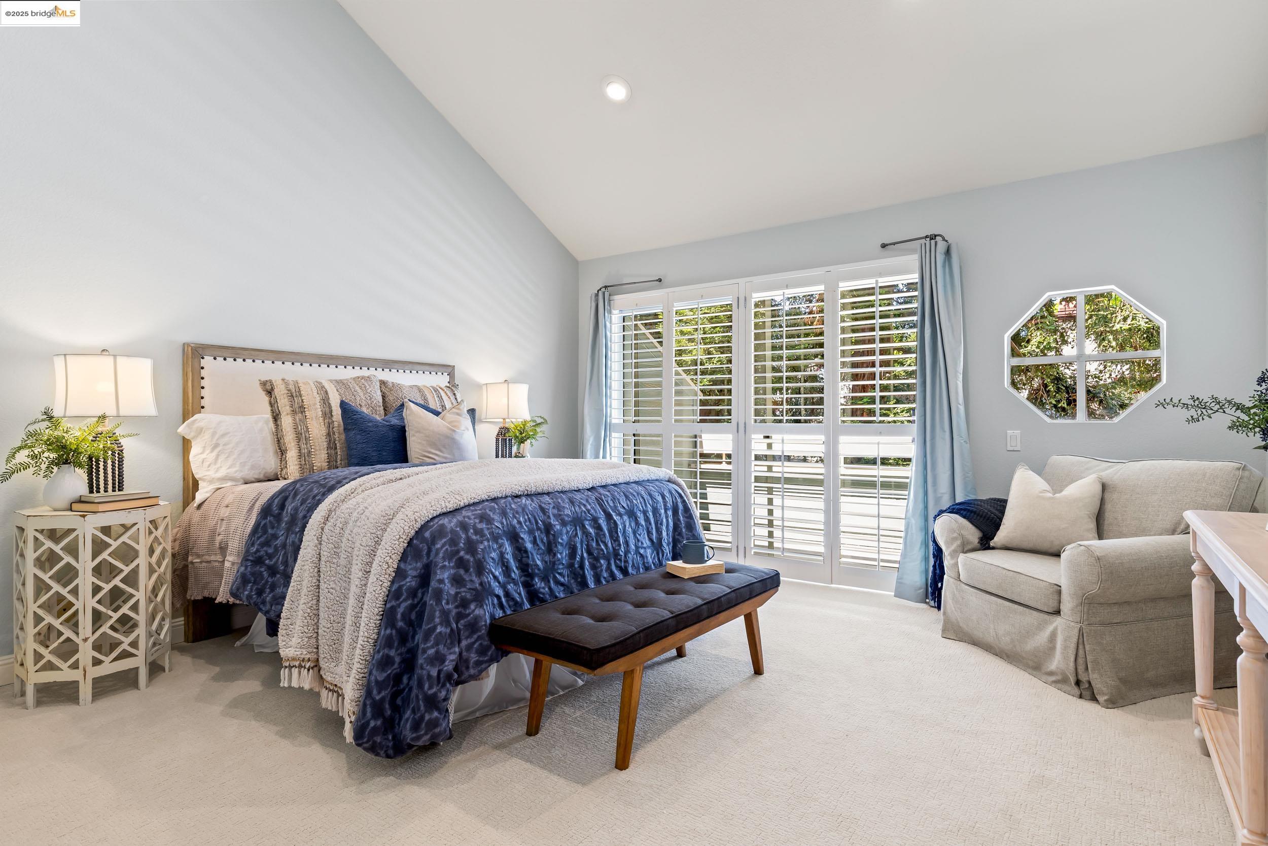 Detail Gallery Image 27 of 38 For 1859 Stratton Cir, Walnut Creek,  CA 94598 - 3 Beds | 3 Baths