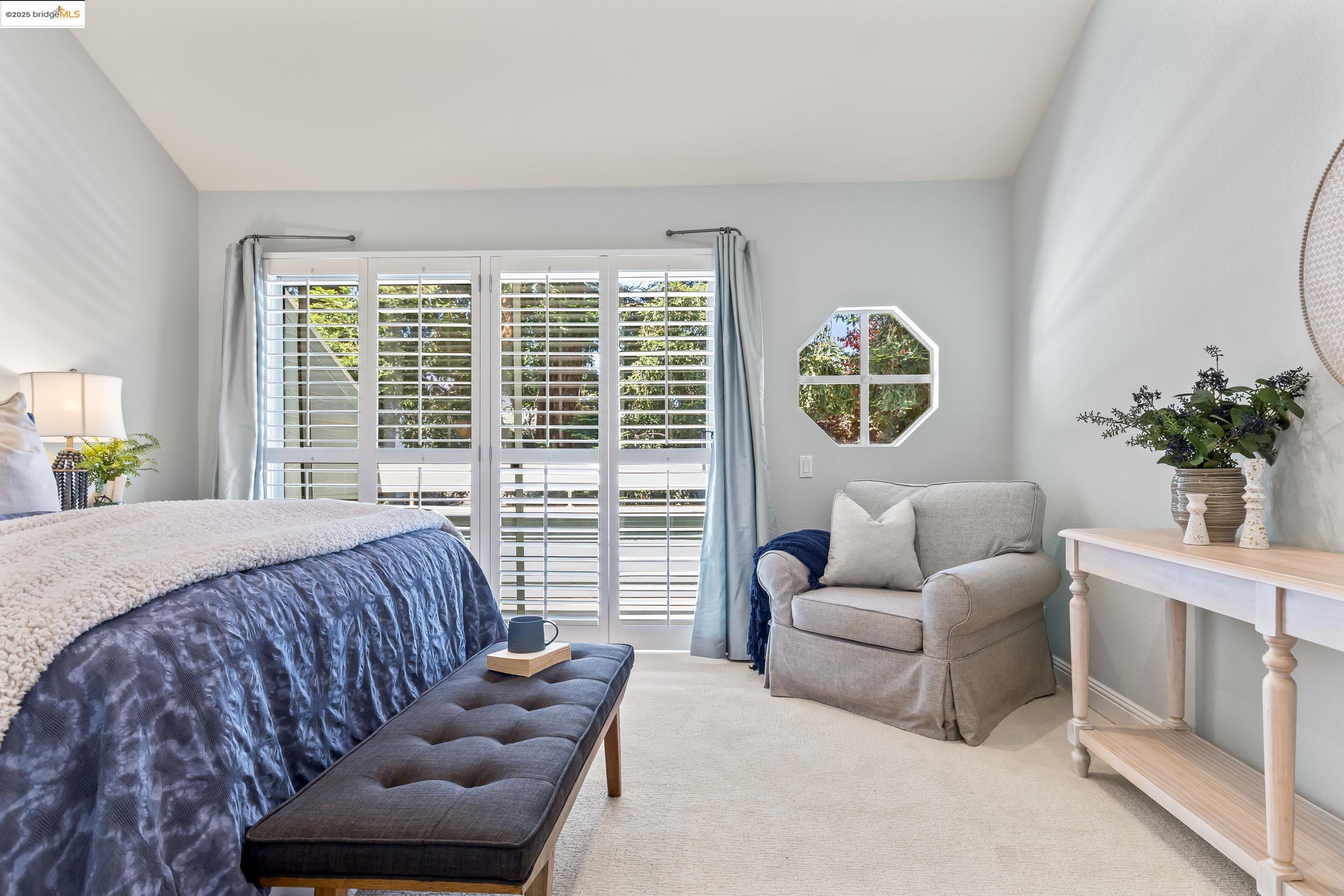 Detail Gallery Image 28 of 38 For 1859 Stratton Cir, Walnut Creek,  CA 94598 - 3 Beds | 3 Baths