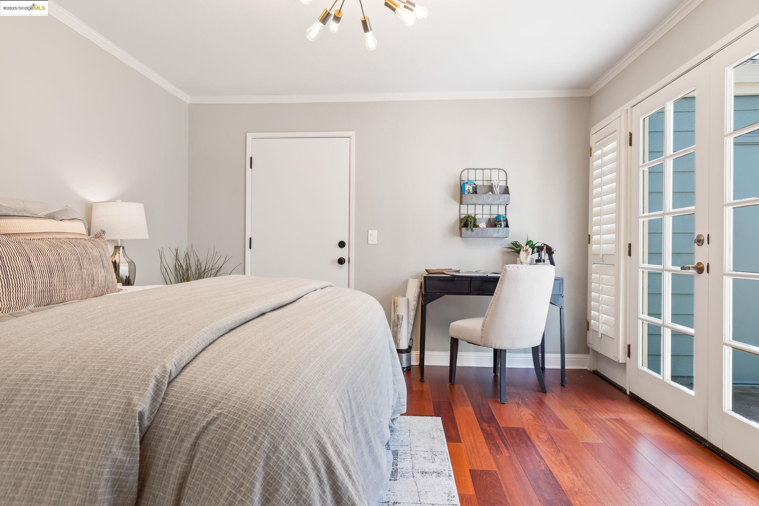 Detail Gallery Image 33 of 38 For 1859 Stratton Cir, Walnut Creek,  CA 94598 - 3 Beds | 3 Baths