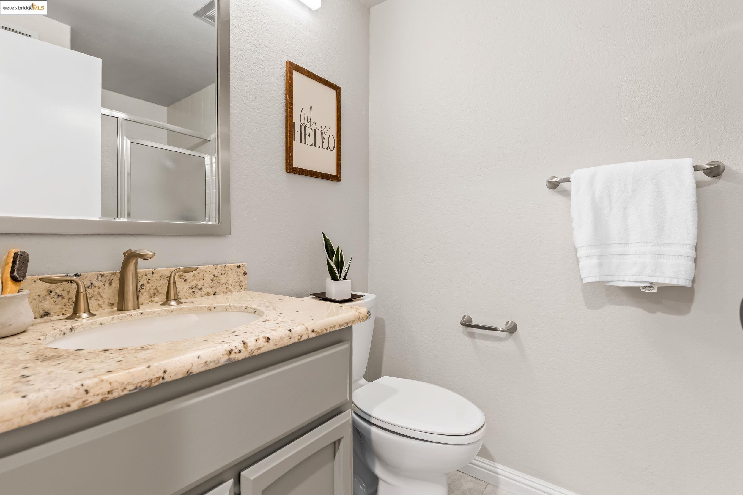 Detail Gallery Image 34 of 38 For 1859 Stratton Cir, Walnut Creek,  CA 94598 - 3 Beds | 3 Baths