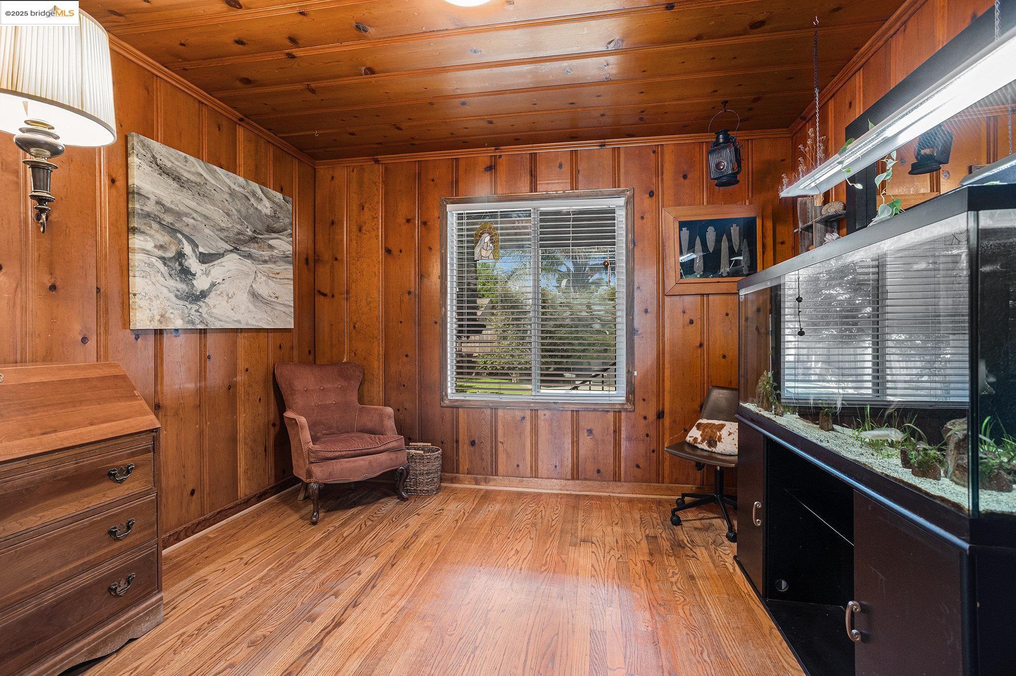 Detail Gallery Image 14 of 29 For 1212 C St, Antioch,  CA 94509 - 4 Beds | 2 Baths