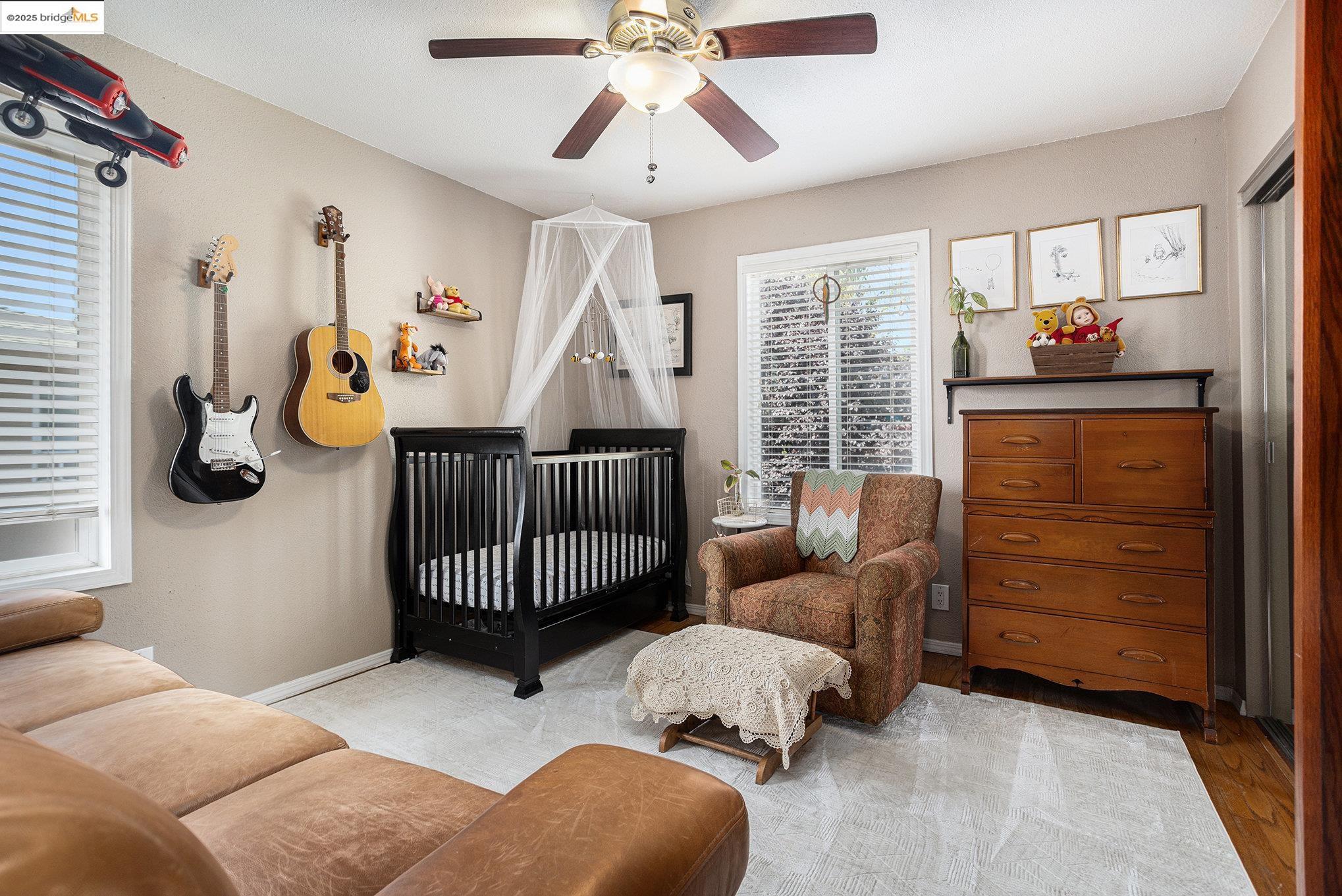 Detail Gallery Image 15 of 29 For 1212 C St, Antioch,  CA 94509 - 4 Beds | 2 Baths