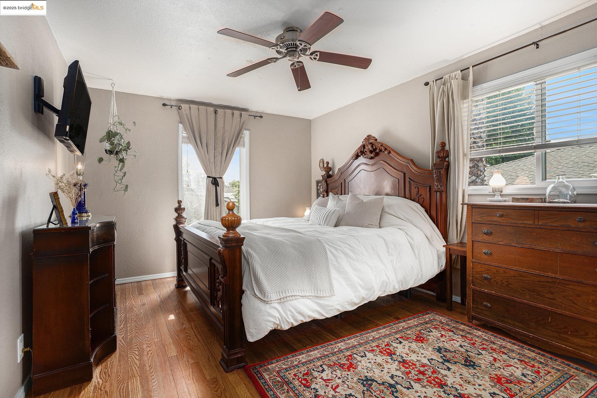 Detail Gallery Image 16 of 29 For 1212 C St, Antioch,  CA 94509 - 4 Beds | 2 Baths