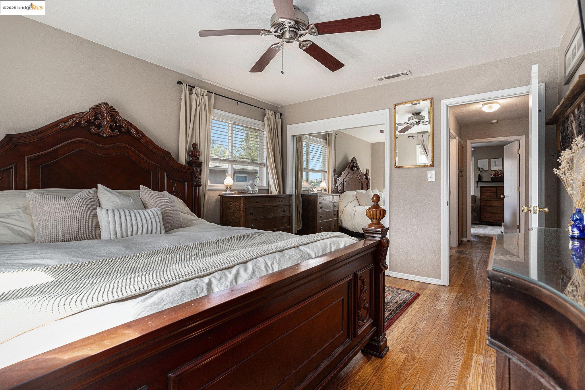 Detail Gallery Image 17 of 29 For 1212 C St, Antioch,  CA 94509 - 4 Beds | 2 Baths