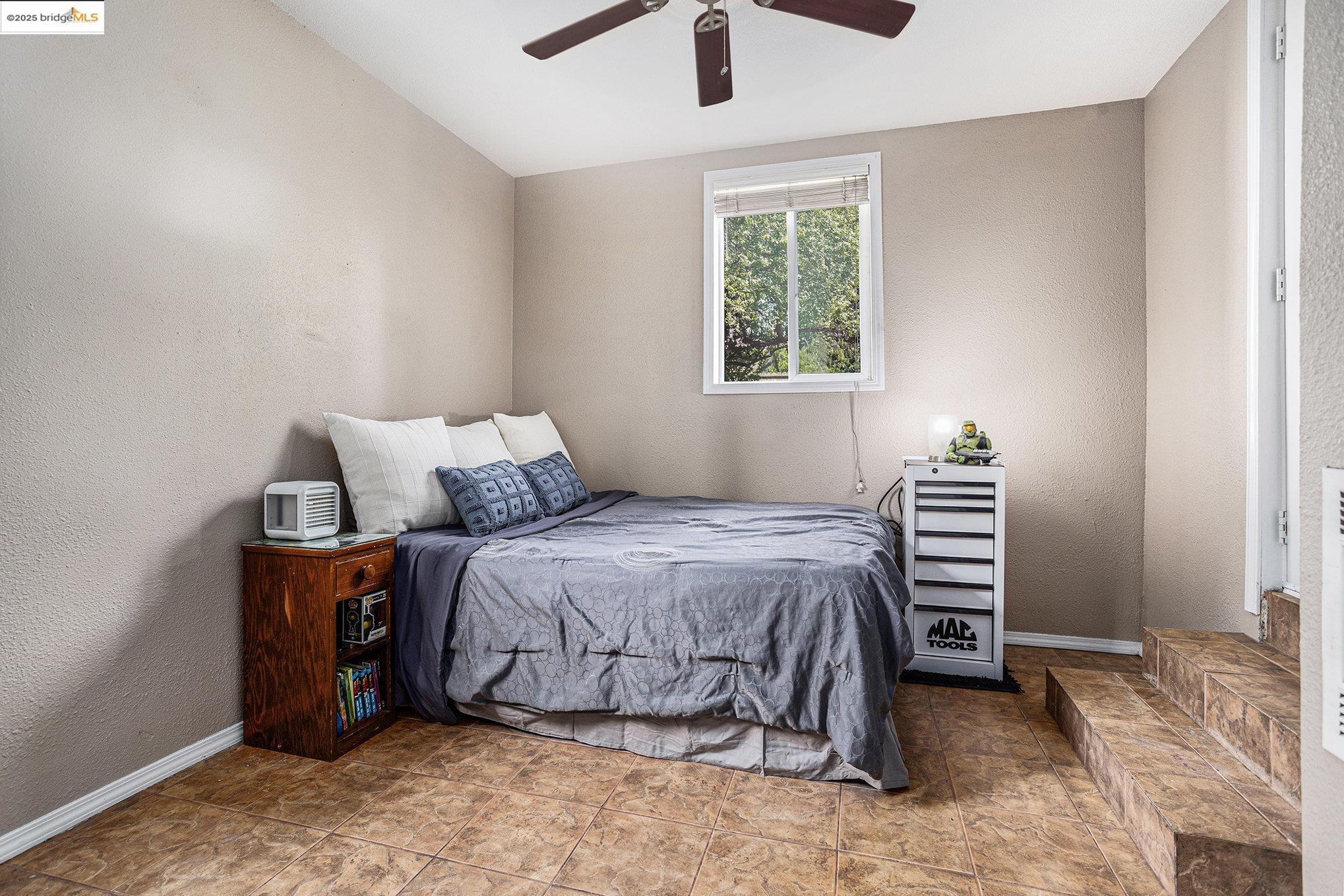 Detail Gallery Image 20 of 29 For 1212 C St, Antioch,  CA 94509 - 4 Beds | 2 Baths