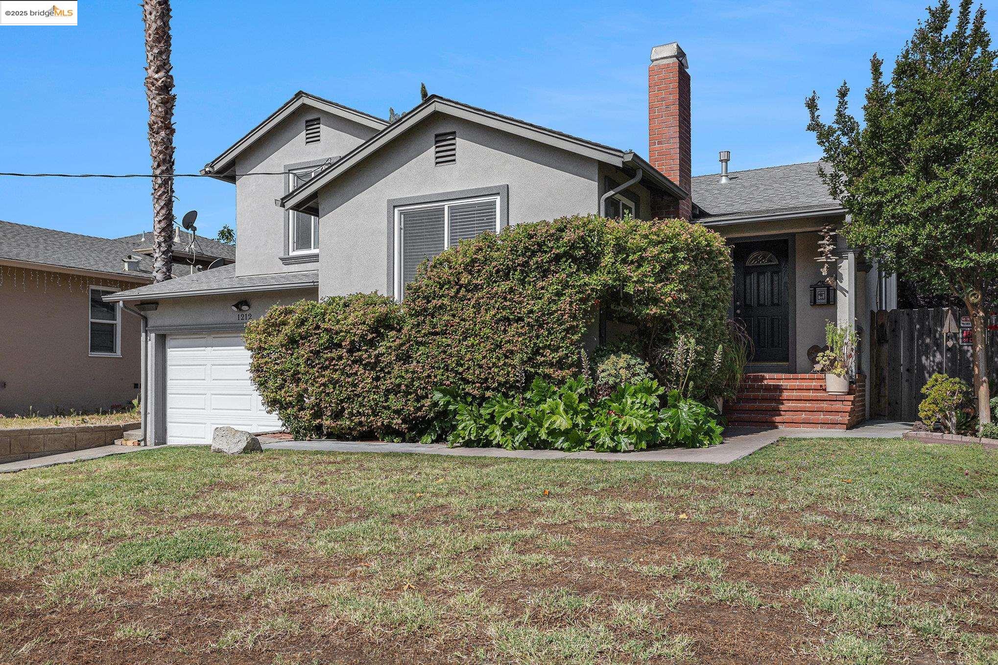 Detail Gallery Image 3 of 29 For 1212 C St, Antioch,  CA 94509 - 4 Beds | 2 Baths
