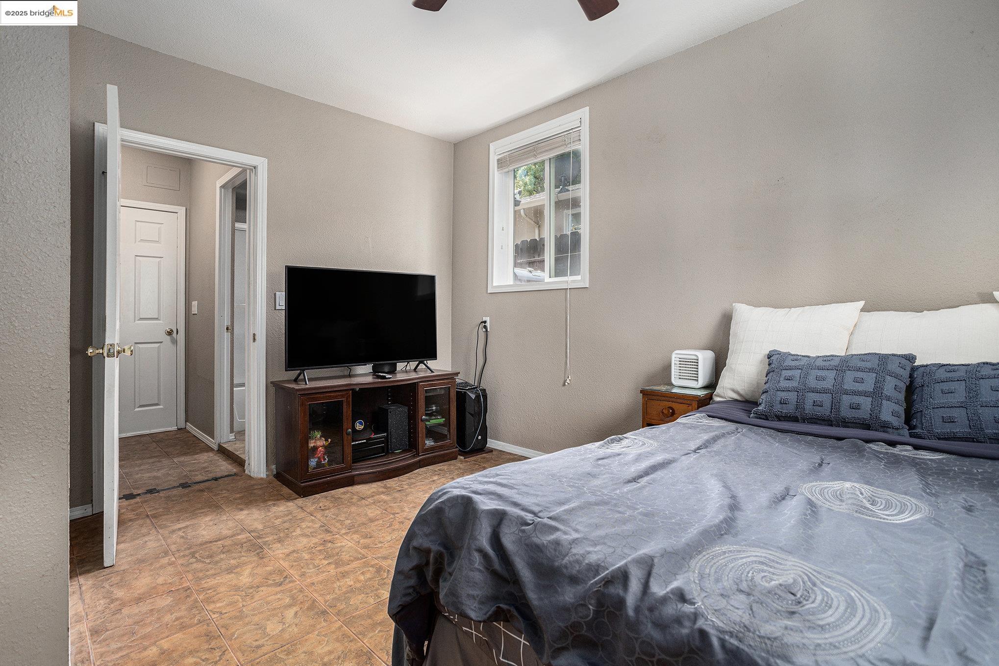 Detail Gallery Image 21 of 29 For 1212 C St, Antioch,  CA 94509 - 4 Beds | 2 Baths