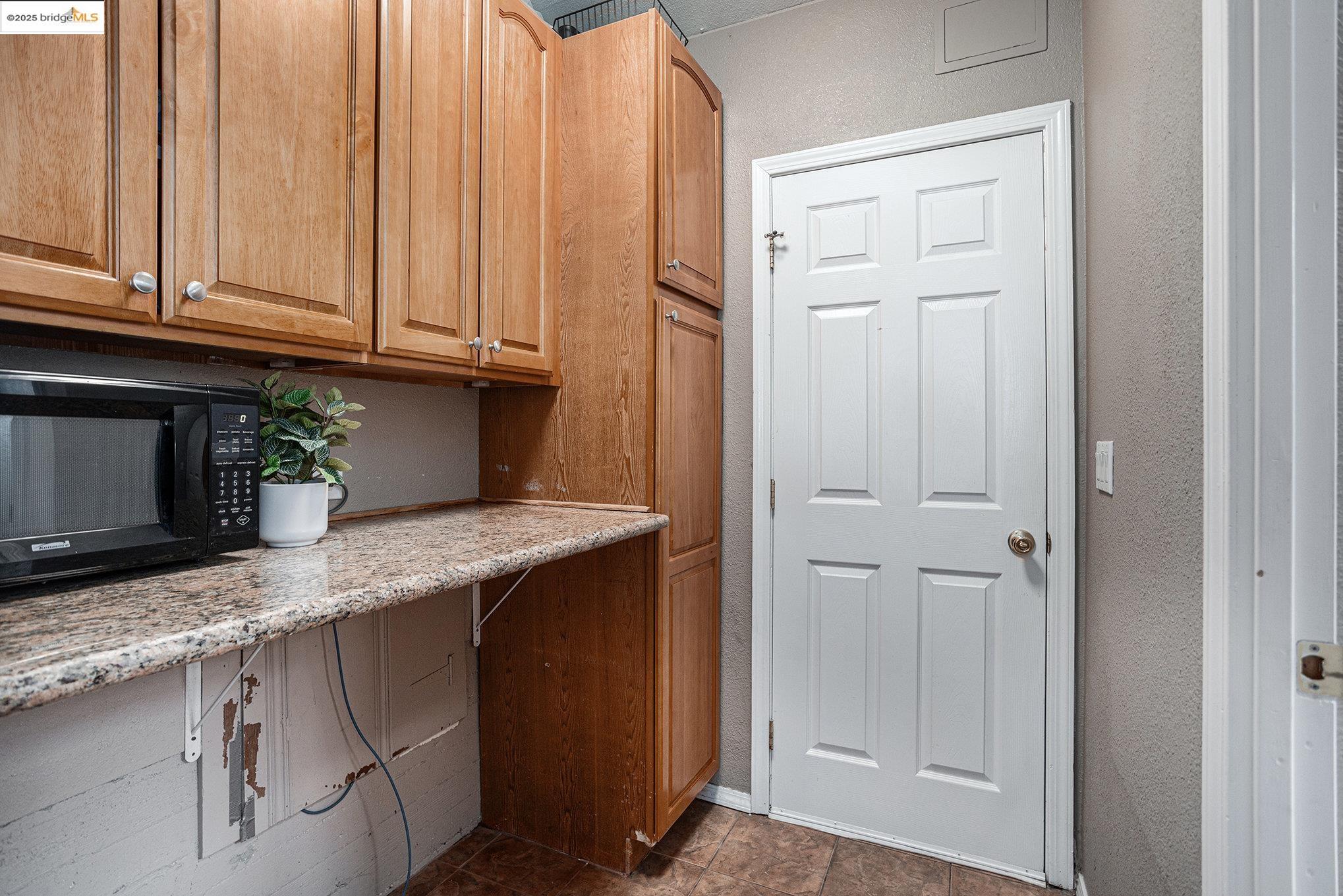 Detail Gallery Image 22 of 29 For 1212 C St, Antioch,  CA 94509 - 4 Beds | 2 Baths