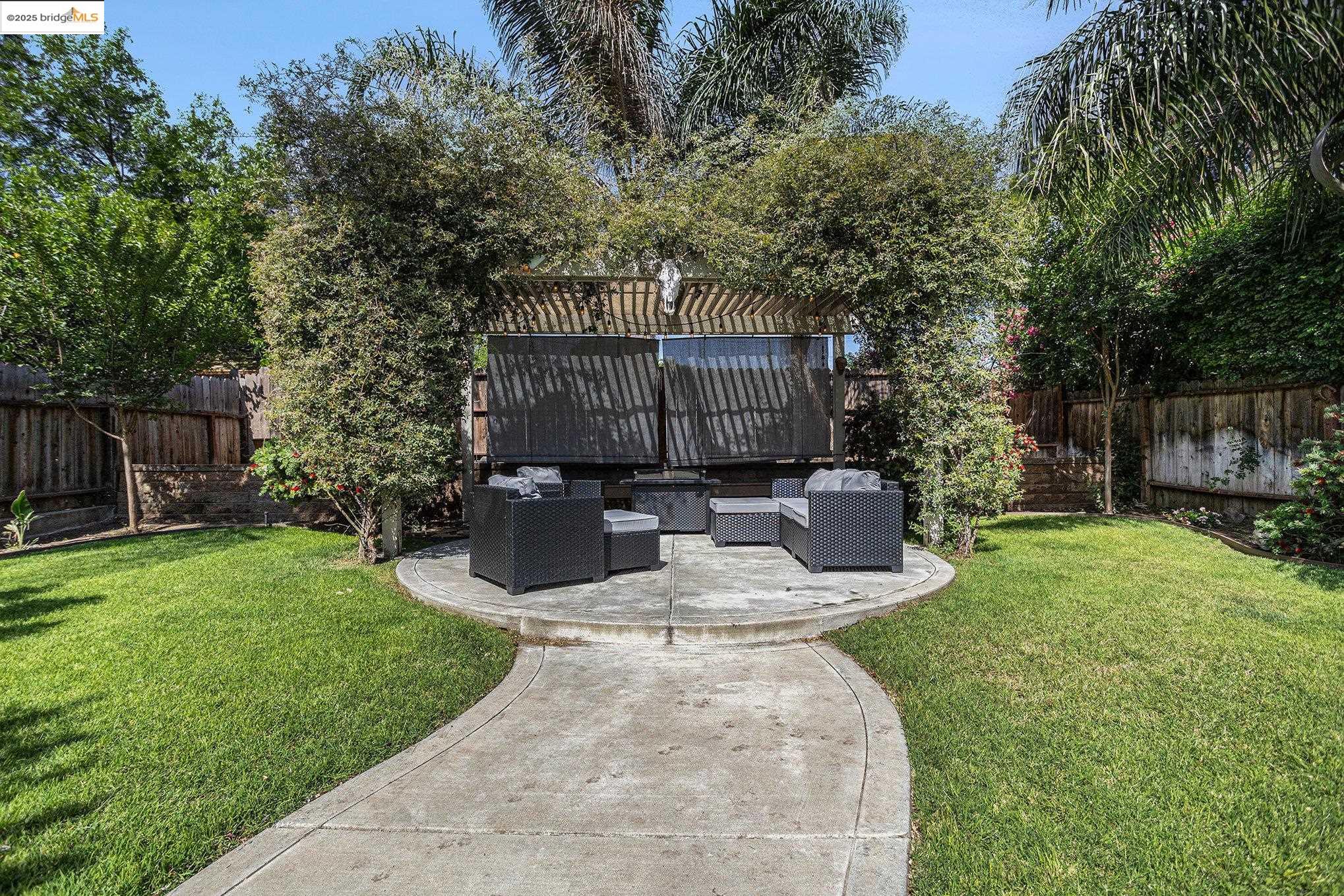 Detail Gallery Image 23 of 29 For 1212 C St, Antioch,  CA 94509 - 4 Beds | 2 Baths