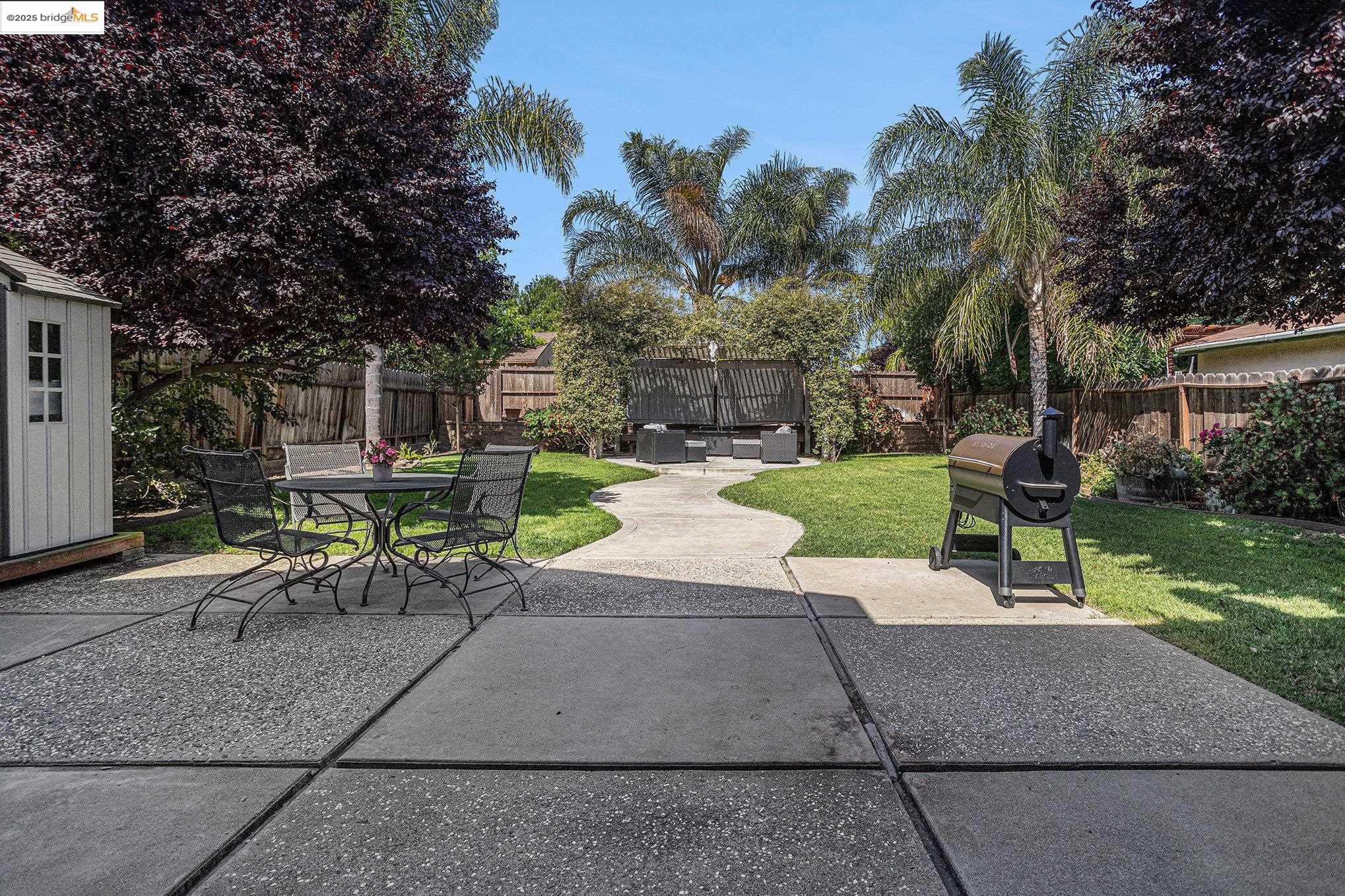 Detail Gallery Image 24 of 29 For 1212 C St, Antioch,  CA 94509 - 4 Beds | 2 Baths
