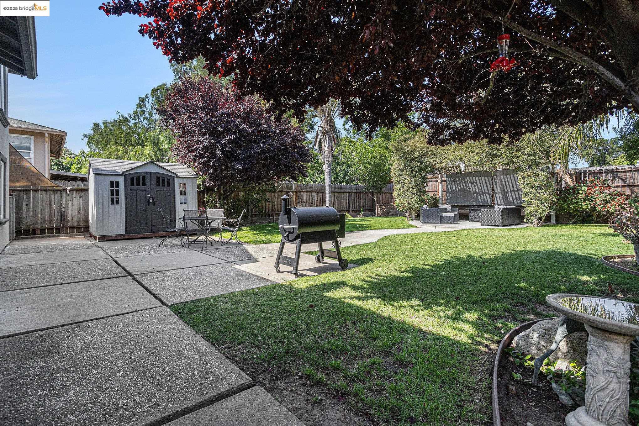Detail Gallery Image 25 of 29 For 1212 C St, Antioch,  CA 94509 - 4 Beds | 2 Baths