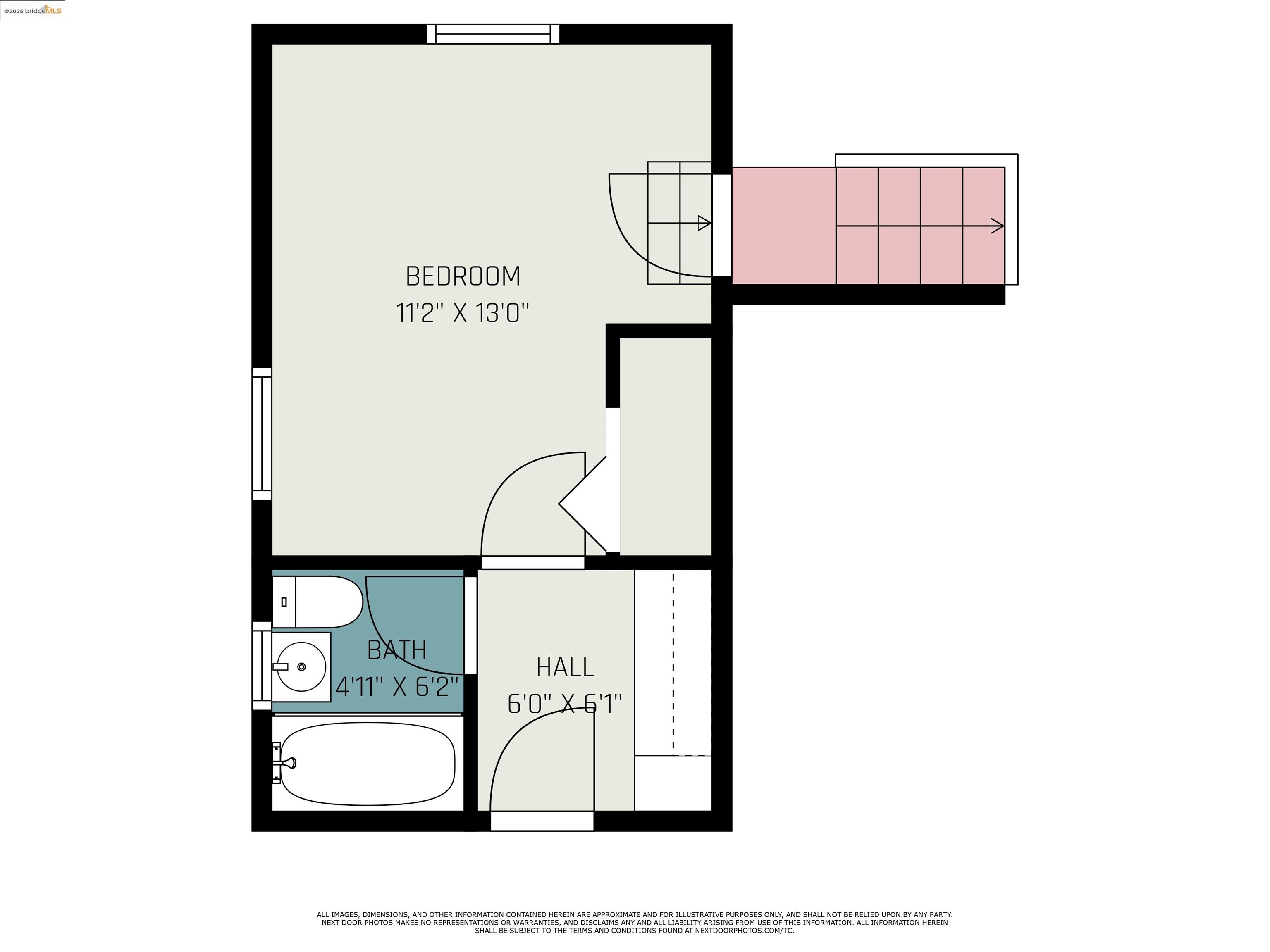 Detail Gallery Image 29 of 29 For 1212 C St, Antioch,  CA 94509 - 4 Beds | 2 Baths