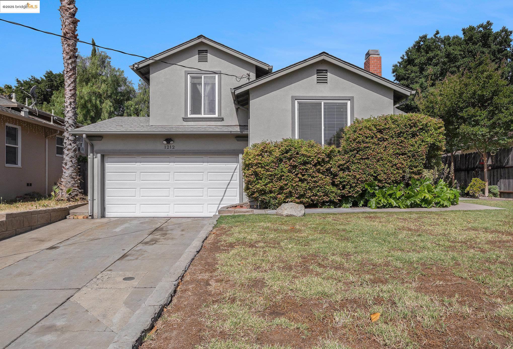 Detail Gallery Image 5 of 29 For 1212 C St, Antioch,  CA 94509 - 4 Beds | 2 Baths
