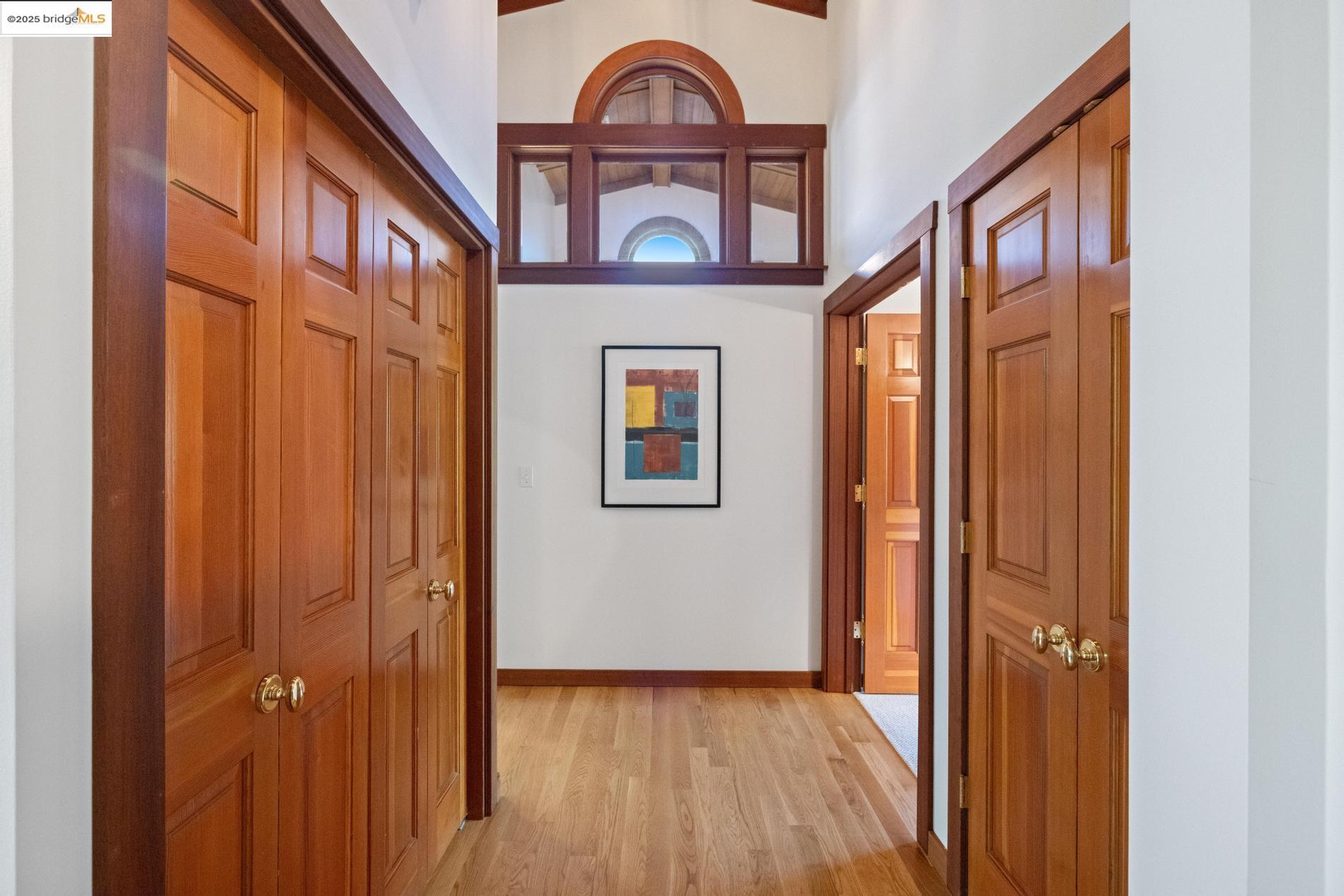 Detail Gallery Image 23 of 60 For 6890 Charing Cross Road, Berkeley,  CA 94705 - 3 Beds | 2/1 Baths