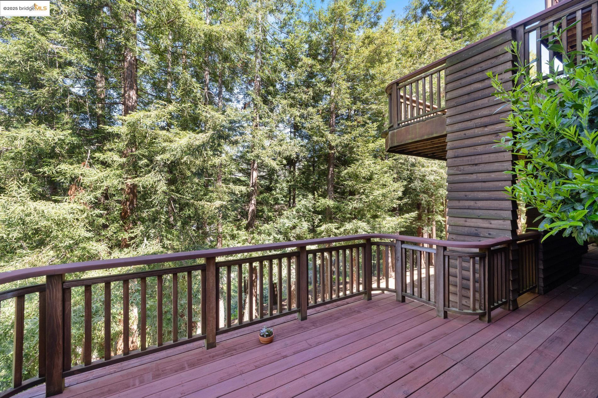 Detail Gallery Image 50 of 60 For 6890 Charing Cross Road, Berkeley,  CA 94705 - 3 Beds | 2/1 Baths