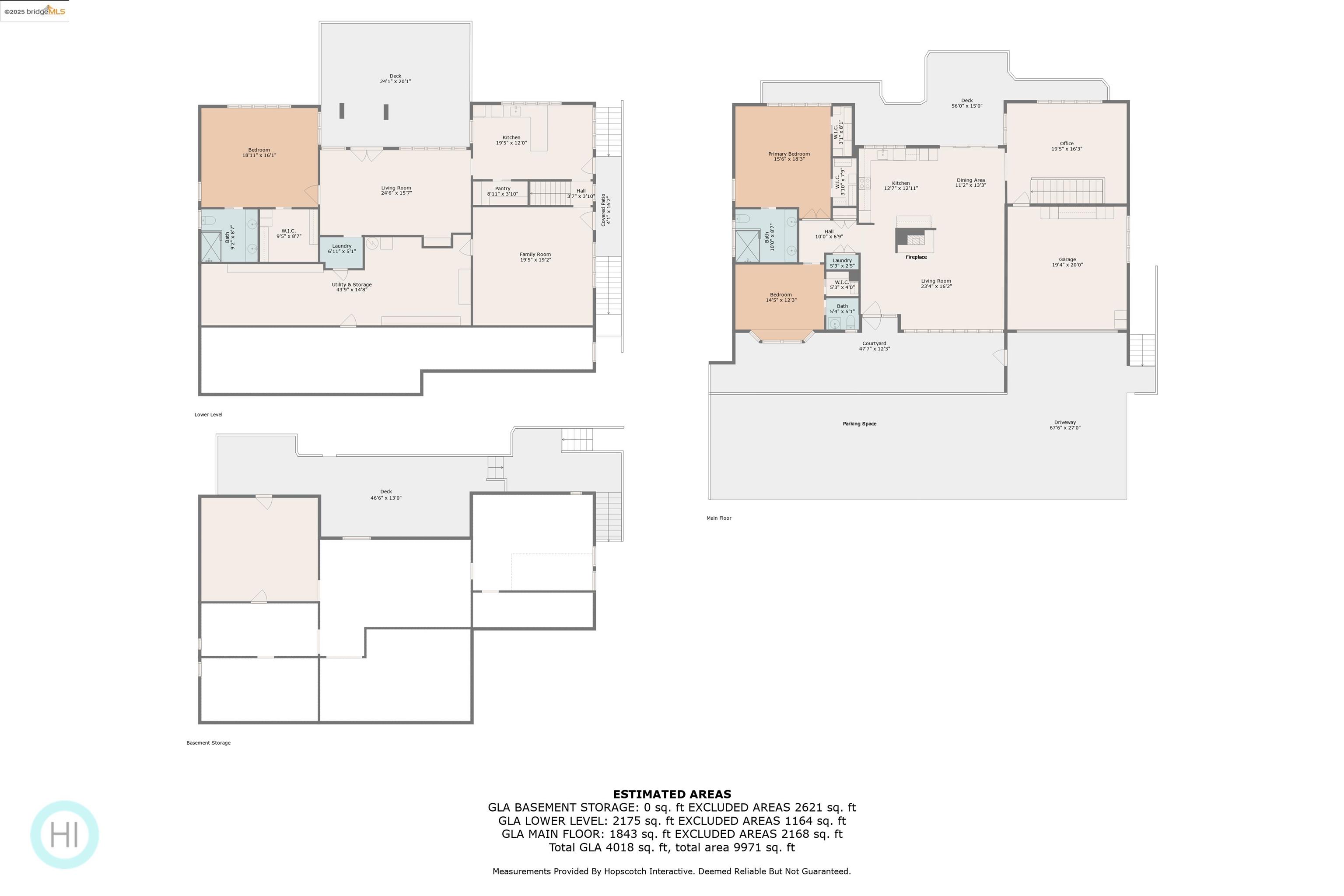 Detail Gallery Image 57 of 60 For 6890 Charing Cross Road, Berkeley,  CA 94705 - 3 Beds | 2/1 Baths