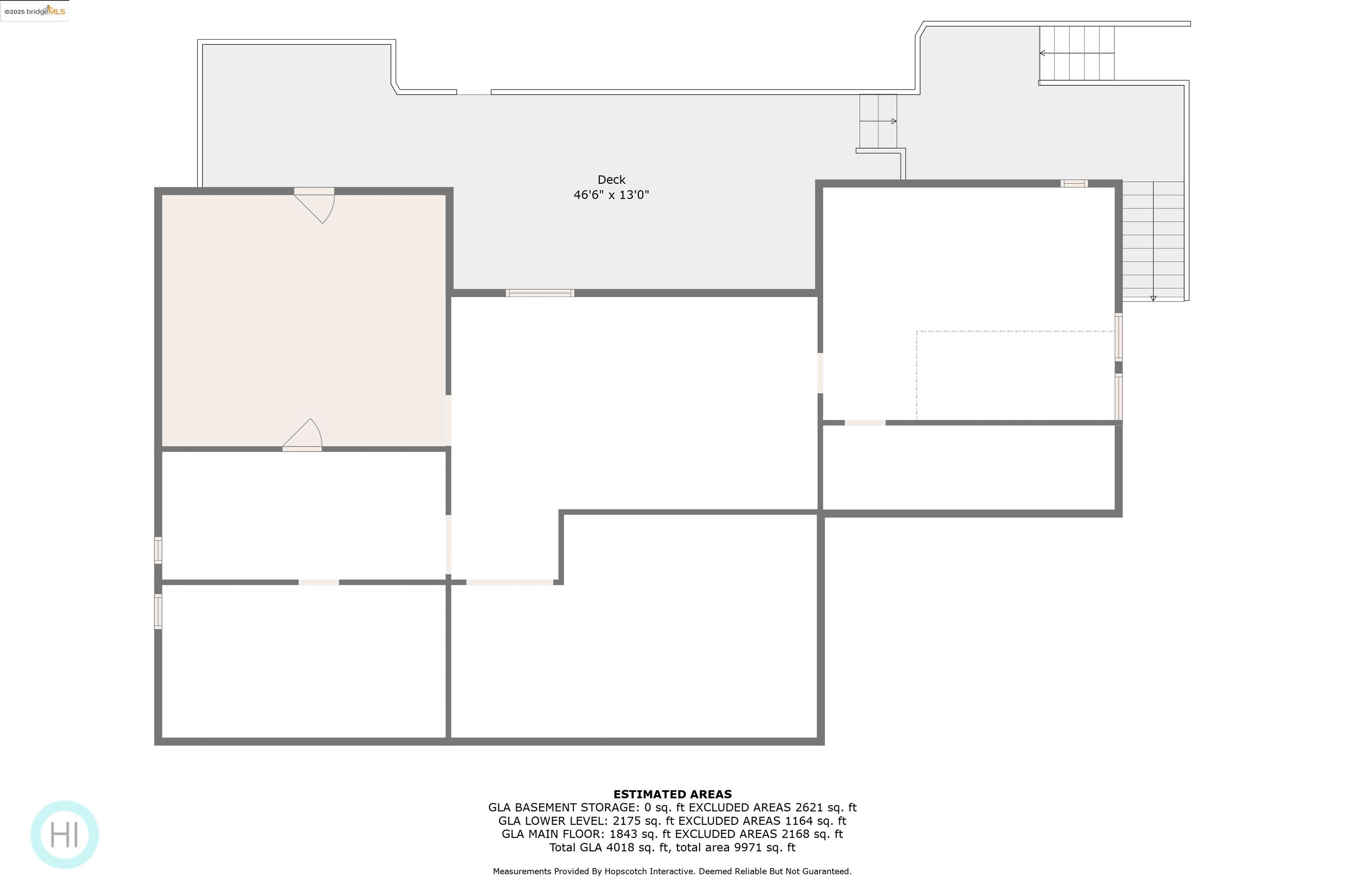 Detail Gallery Image 58 of 60 For 6890 Charing Cross Road, Berkeley,  CA 94705 - 3 Beds | 2/1 Baths
