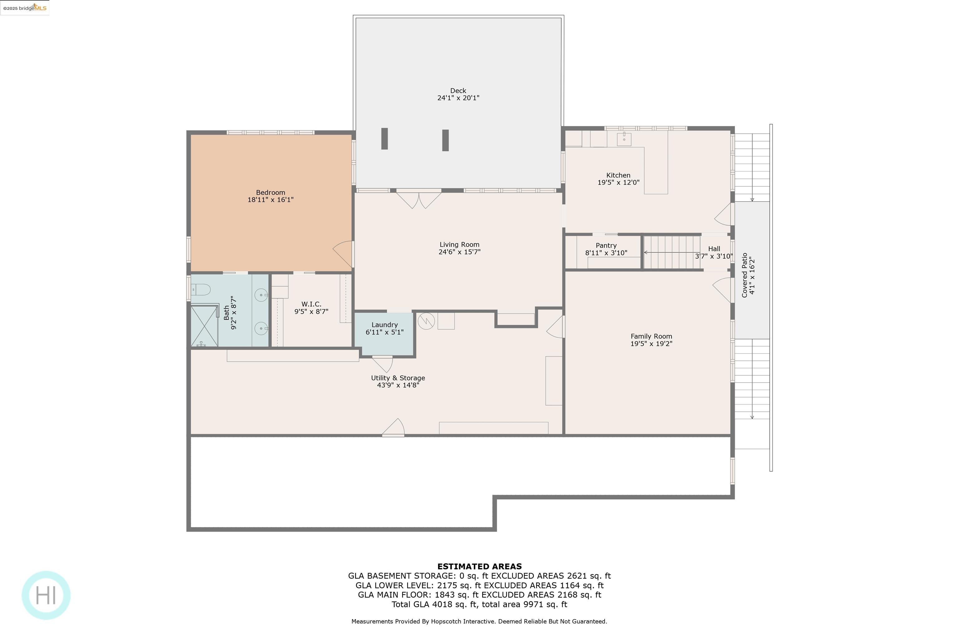 Detail Gallery Image 59 of 60 For 6890 Charing Cross Road, Berkeley,  CA 94705 - 3 Beds | 2/1 Baths