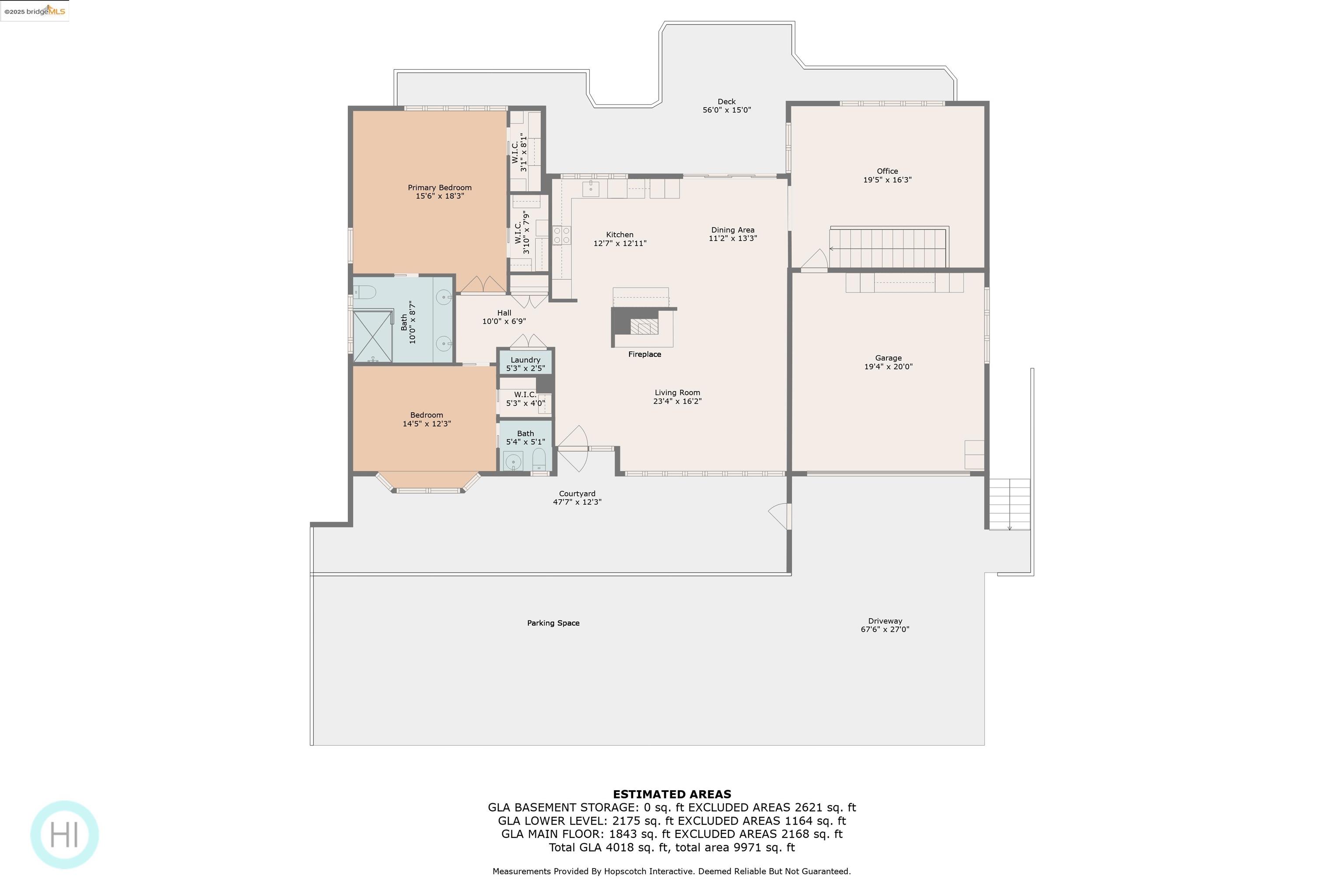 Detail Gallery Image 60 of 60 For 6890 Charing Cross Road, Berkeley,  CA 94705 - 3 Beds | 2/1 Baths