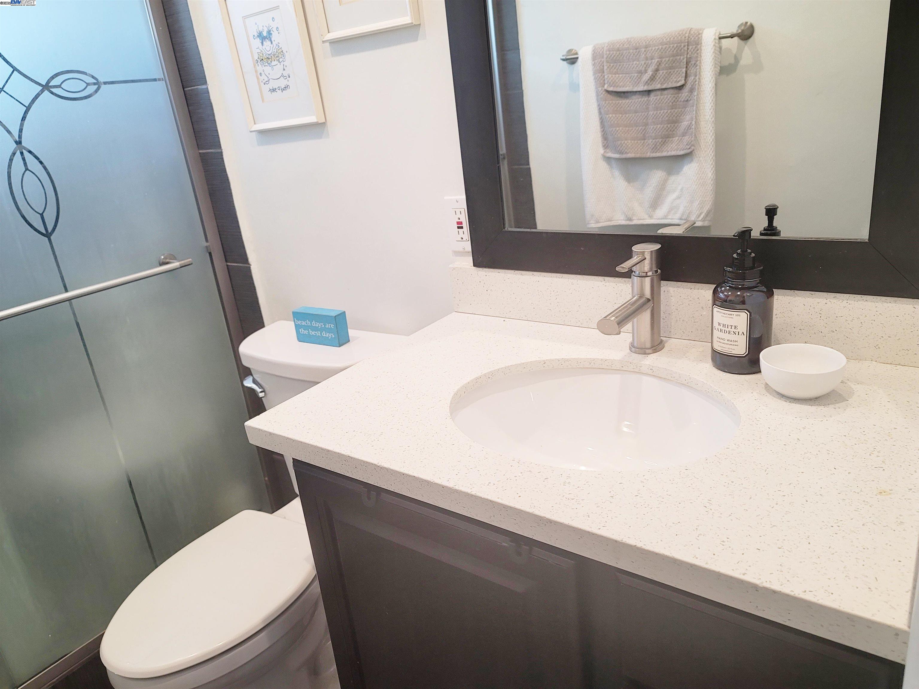 Detail Gallery Image 11 of 15 For 2802 Tennessee St, Vallejo,  CA 94591 - 3 Beds | 1 Baths