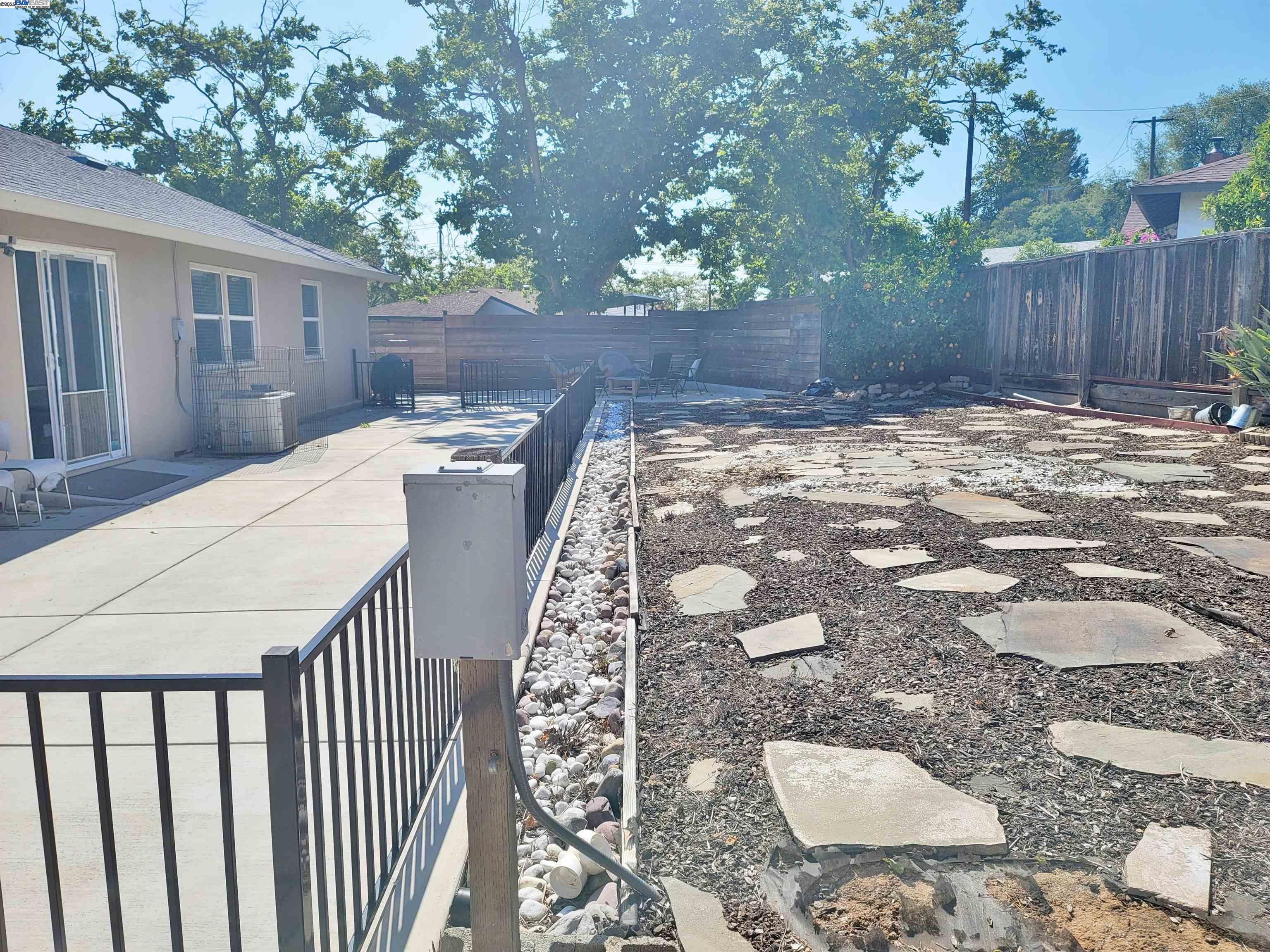 Detail Gallery Image 13 of 15 For 2802 Tennessee St, Vallejo,  CA 94591 - 3 Beds | 1 Baths