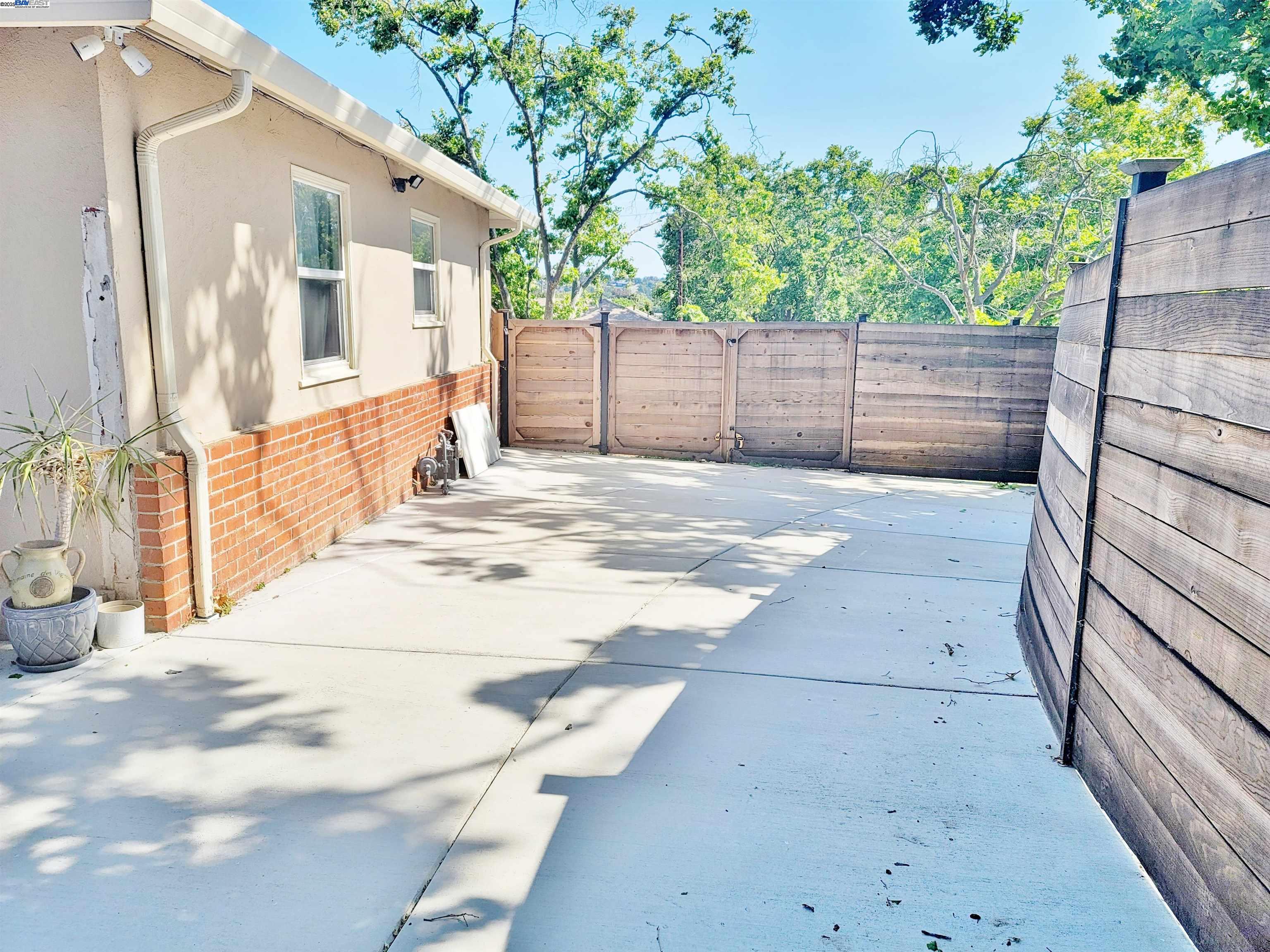 Detail Gallery Image 14 of 15 For 2802 Tennessee St, Vallejo,  CA 94591 - 3 Beds | 1 Baths
