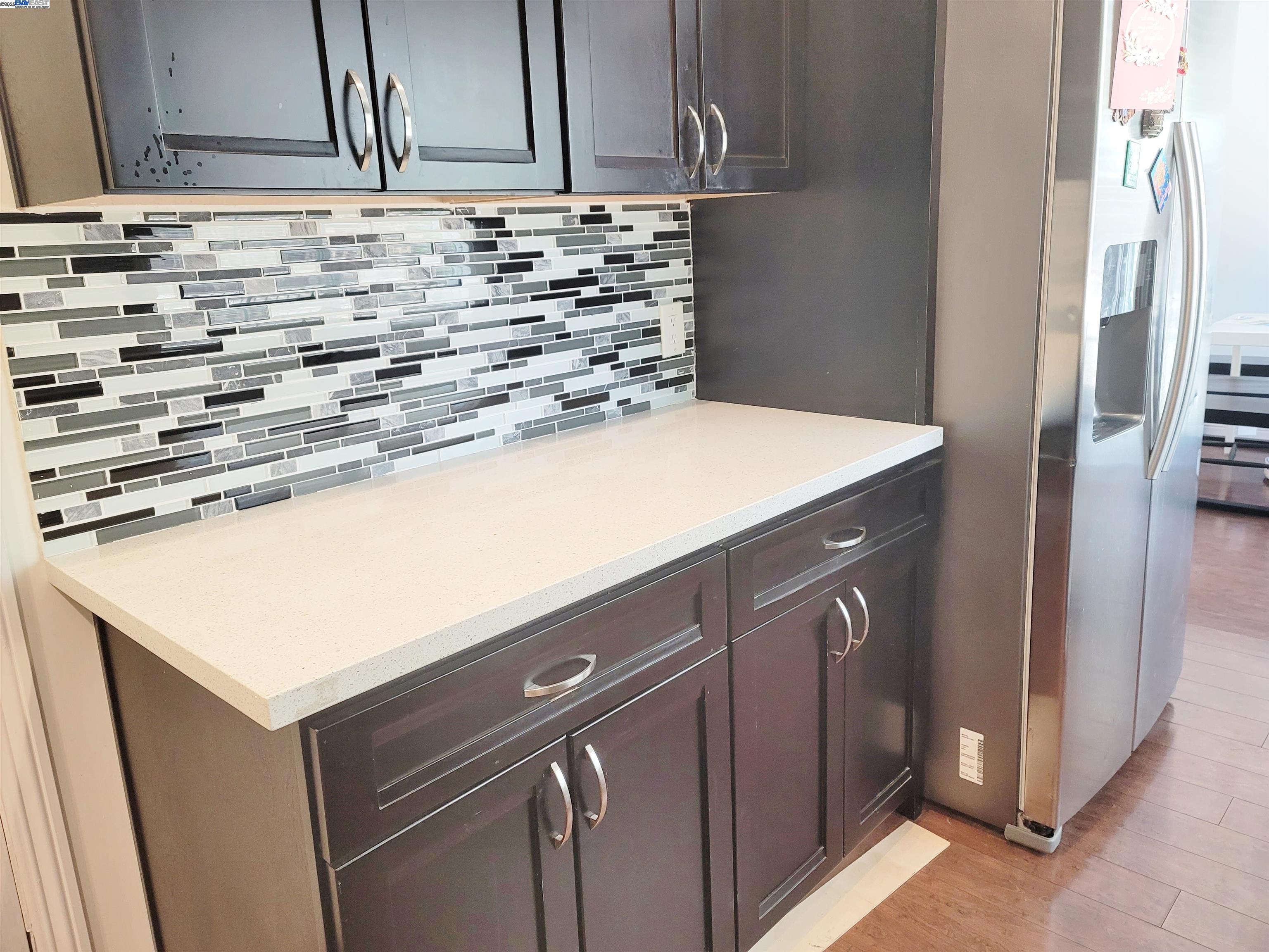 Detail Gallery Image 7 of 22 For 2802 Tennessee St, Vallejo,  CA 94591 - 3 Beds | 1 Baths