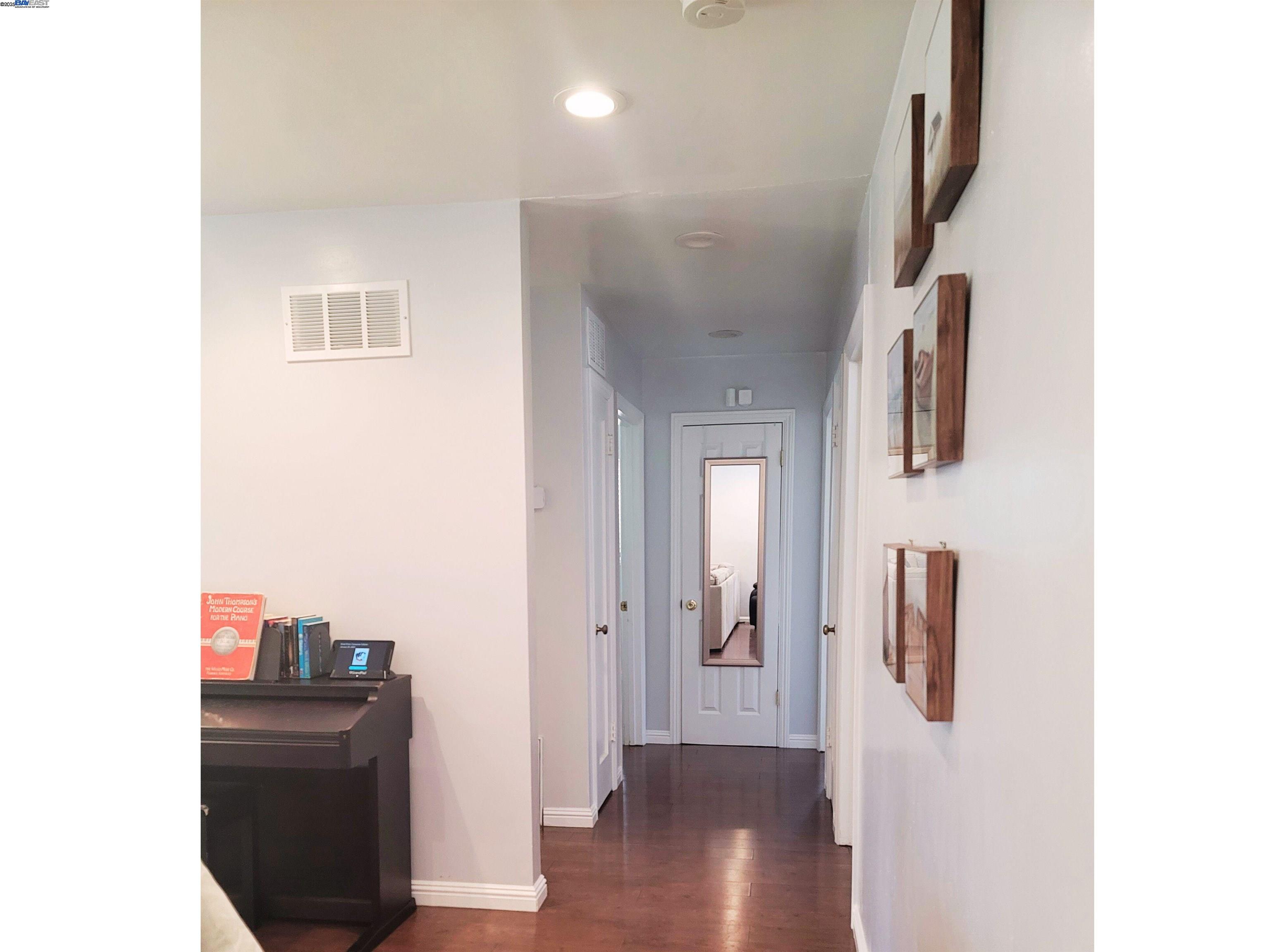 Detail Gallery Image 7 of 15 For 2802 Tennessee St, Vallejo,  CA 94591 - 3 Beds | 1 Baths