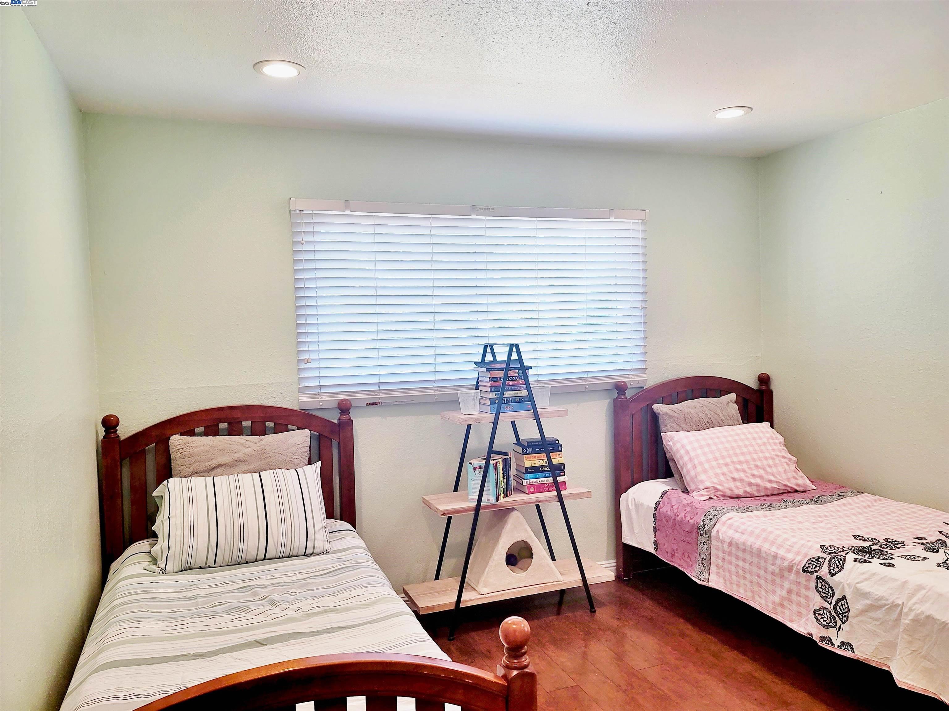 Detail Gallery Image 8 of 15 For 2802 Tennessee St, Vallejo,  CA 94591 - 3 Beds | 1 Baths