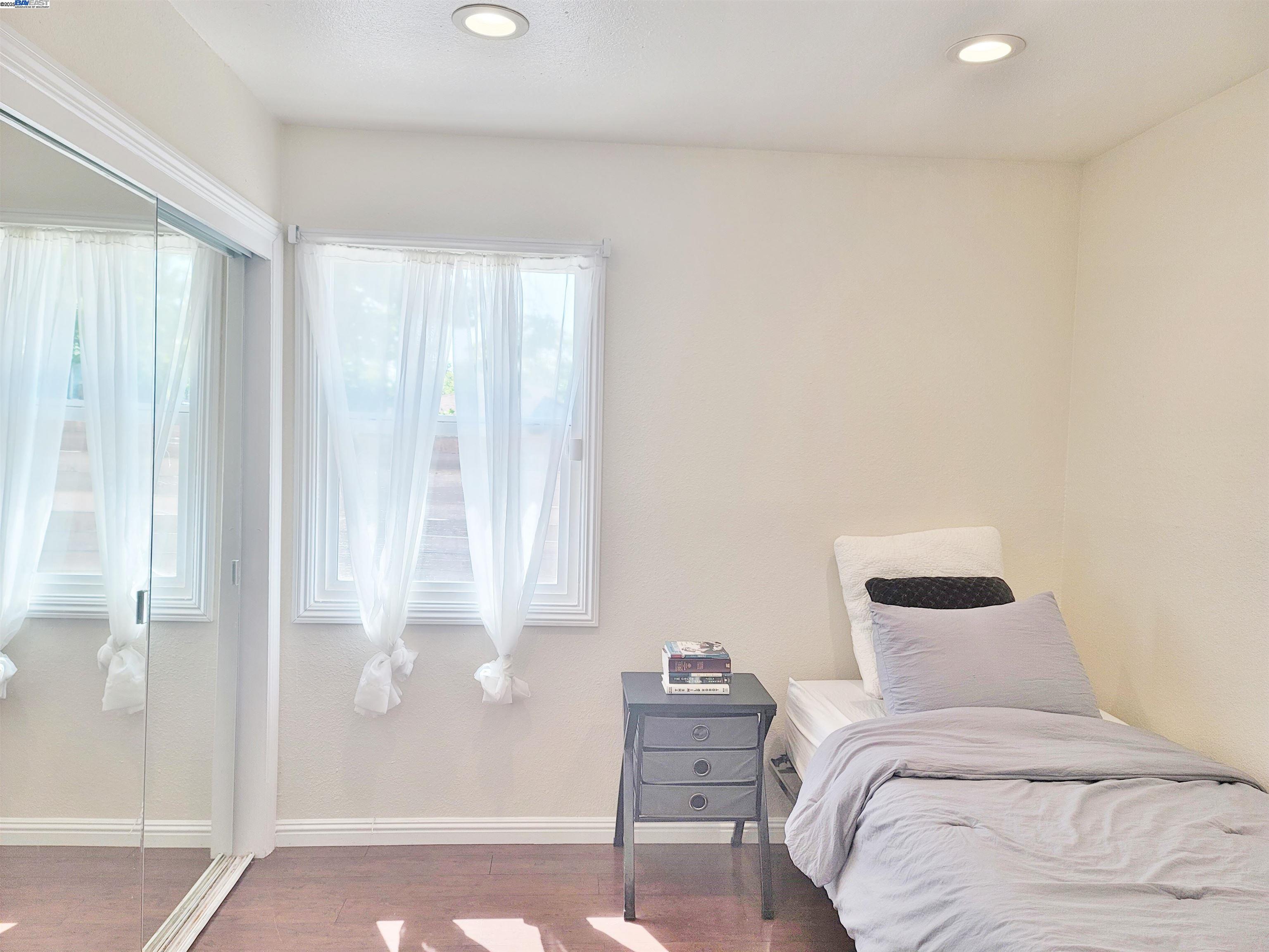 Detail Gallery Image 9 of 15 For 2802 Tennessee St, Vallejo,  CA 94591 - 3 Beds | 1 Baths