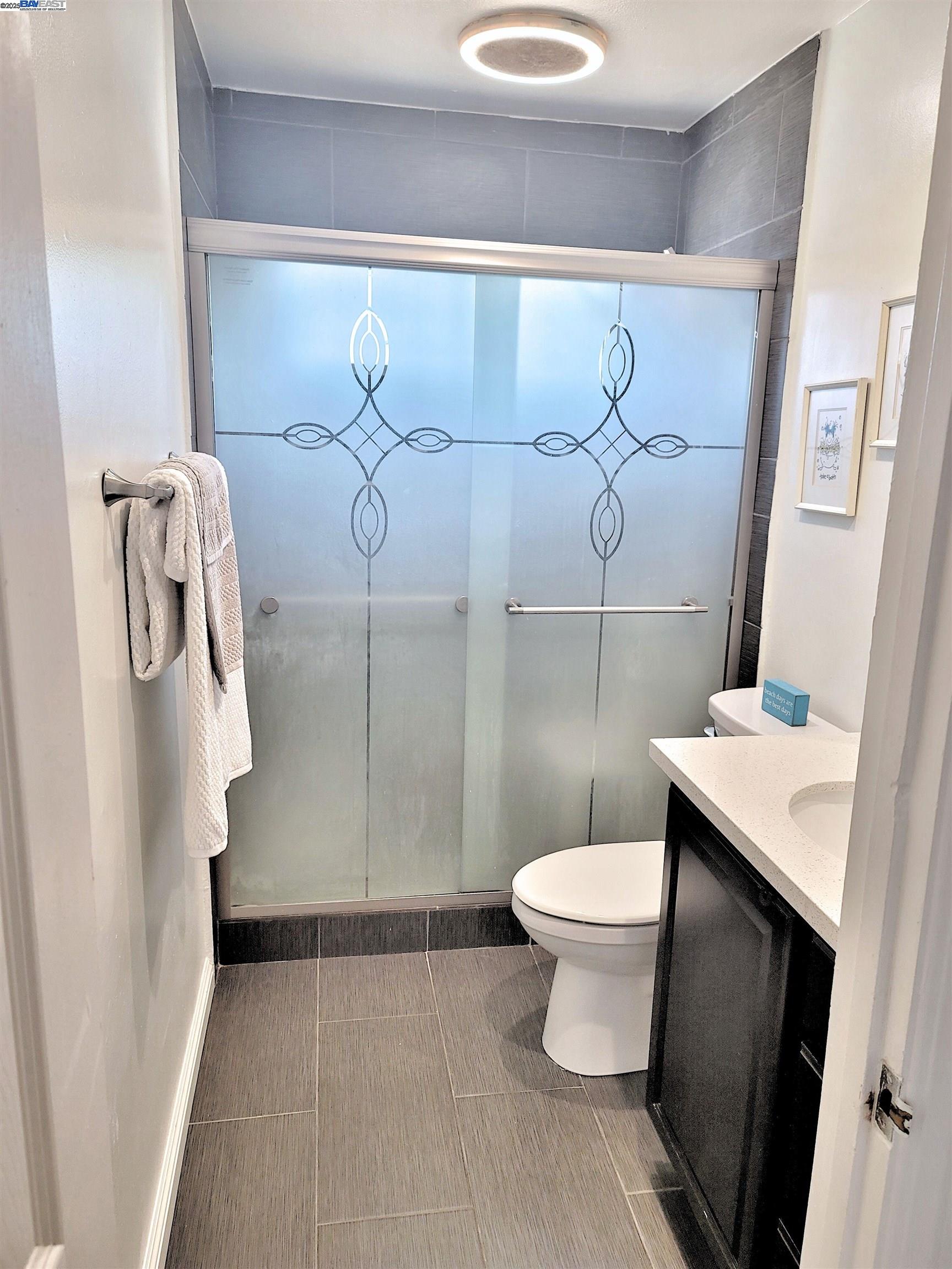 Detail Gallery Image 10 of 15 For 2802 Tennessee St, Vallejo,  CA 94591 - 3 Beds | 1 Baths