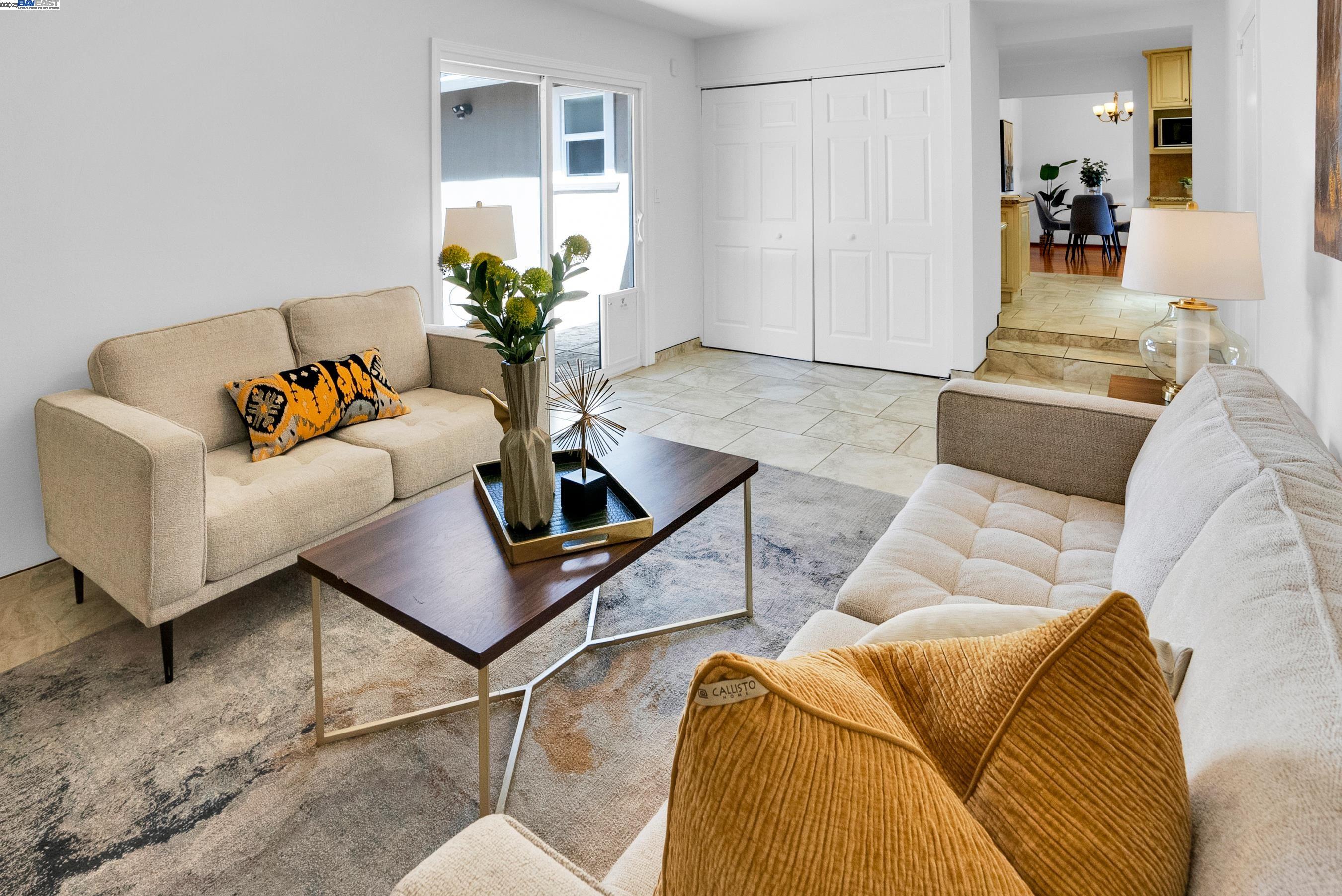 Detail Gallery Image 15 of 30 For 1761 W Campbell Ave, Campbell,  CA 95008 - 3 Beds | 2 Baths