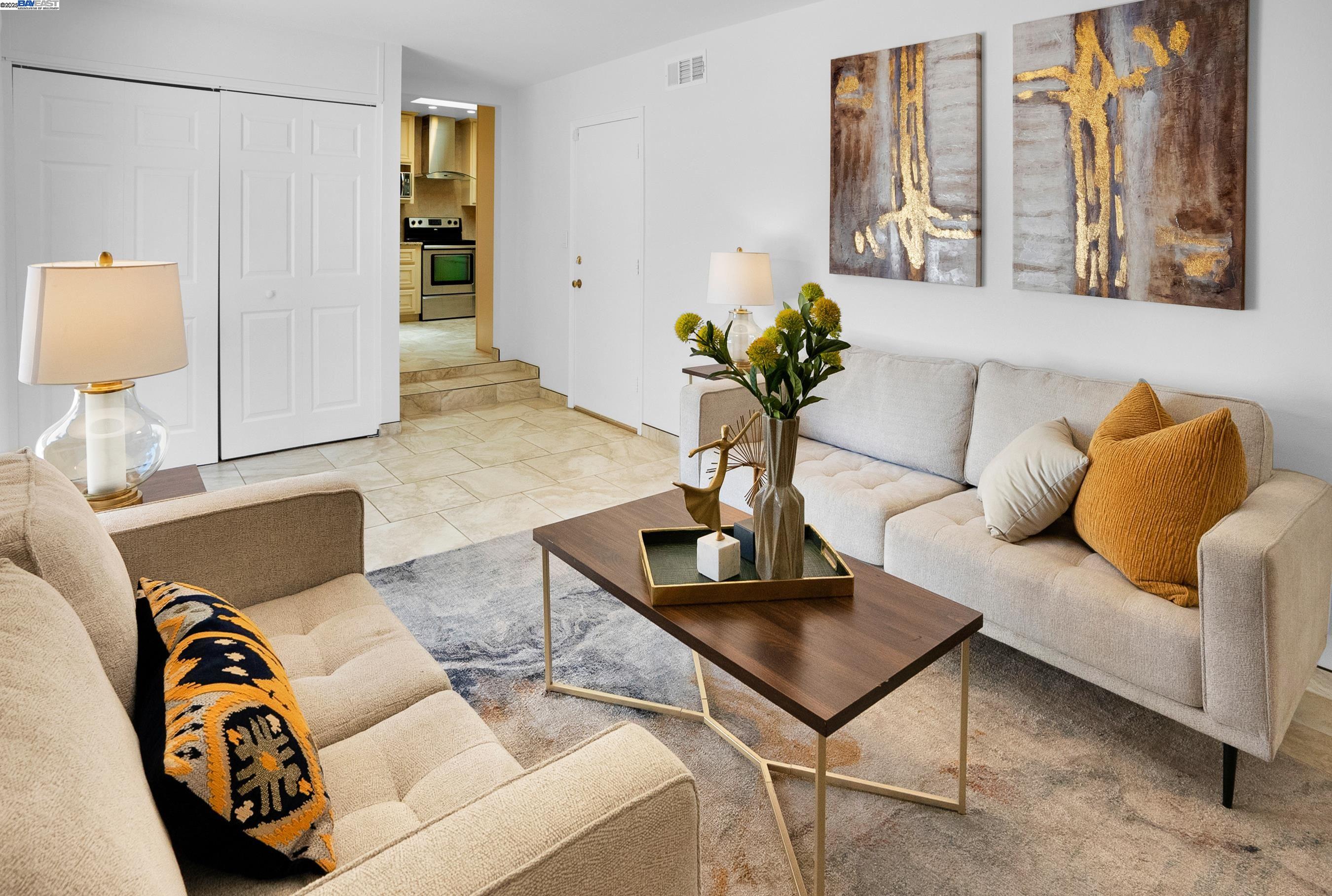 Detail Gallery Image 16 of 30 For 1761 W Campbell Ave, Campbell,  CA 95008 - 3 Beds | 2 Baths