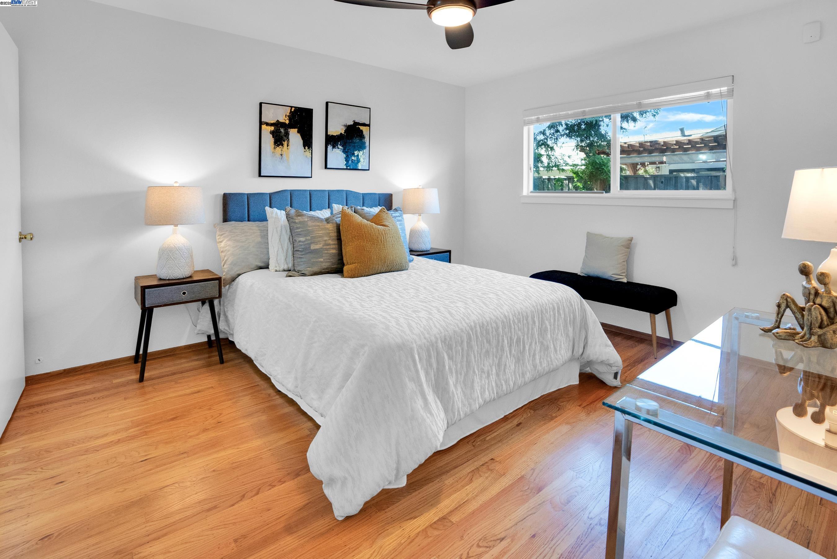 Detail Gallery Image 17 of 30 For 1761 W Campbell Ave, Campbell,  CA 95008 - 3 Beds | 2 Baths