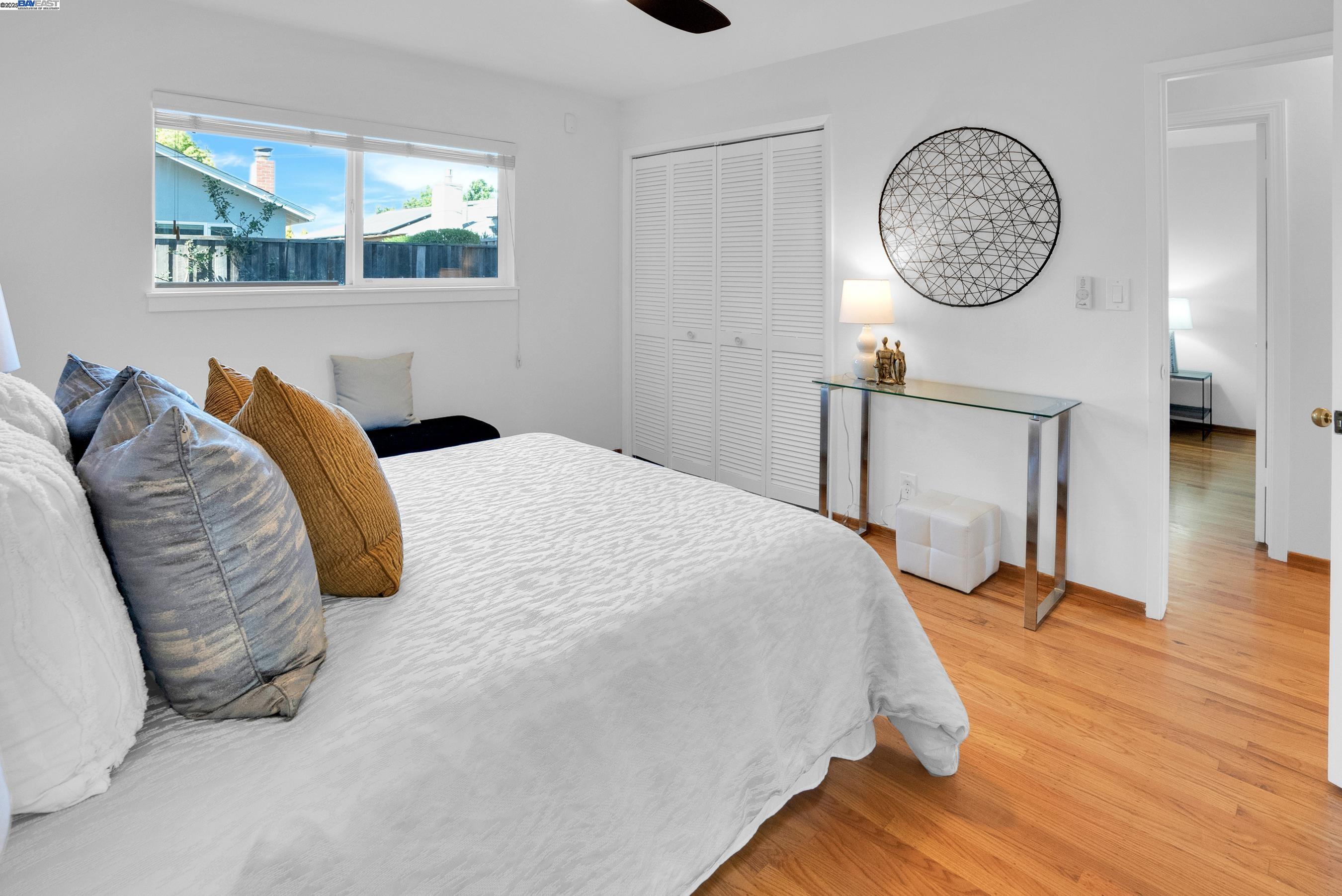 Detail Gallery Image 19 of 30 For 1761 W Campbell Ave, Campbell,  CA 95008 - 3 Beds | 2 Baths