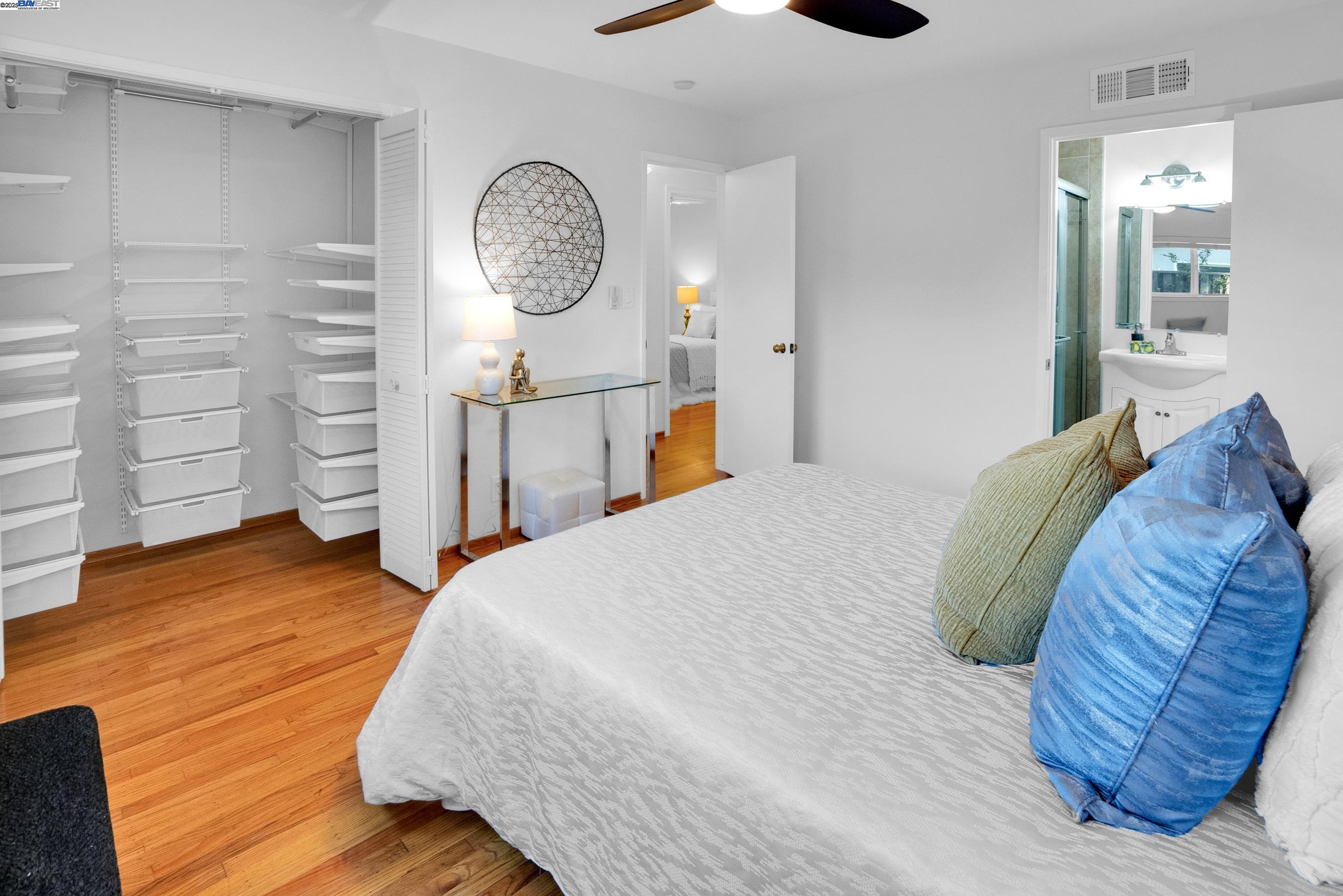 Detail Gallery Image 20 of 30 For 1761 W Campbell Ave, Campbell,  CA 95008 - 3 Beds | 2 Baths