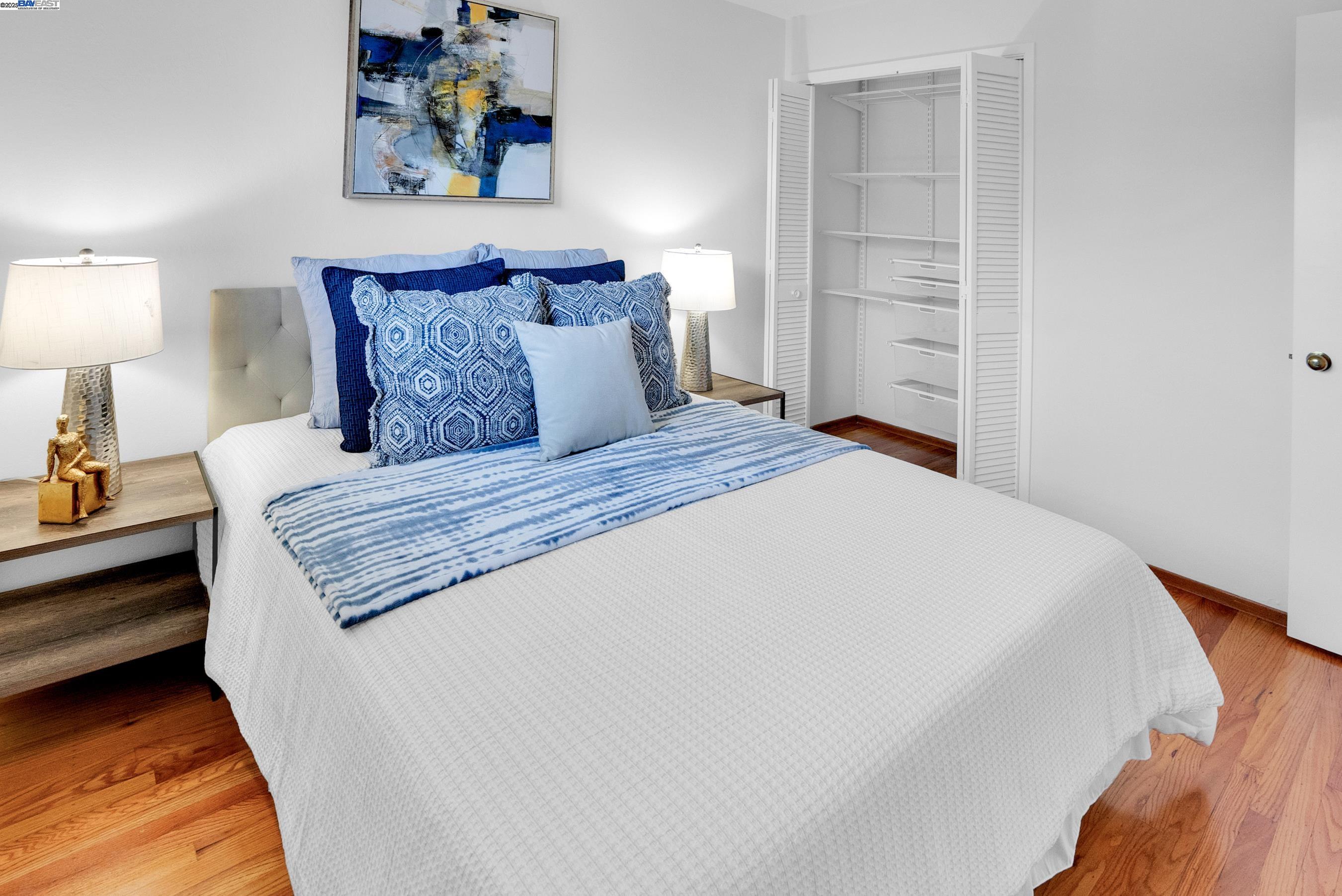Detail Gallery Image 21 of 30 For 1761 W Campbell Ave, Campbell,  CA 95008 - 3 Beds | 2 Baths