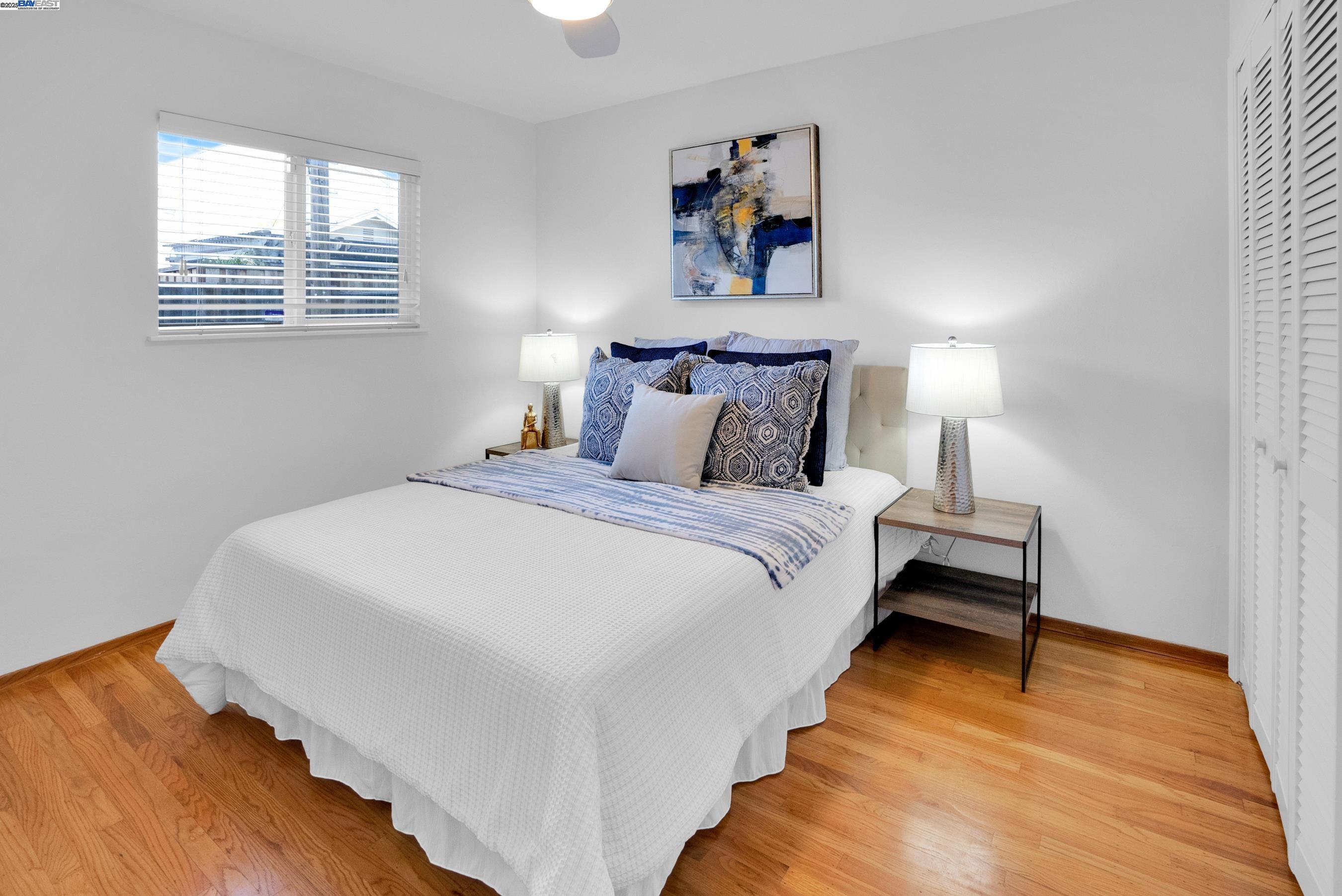 Detail Gallery Image 22 of 30 For 1761 W Campbell Ave, Campbell,  CA 95008 - 3 Beds | 2 Baths