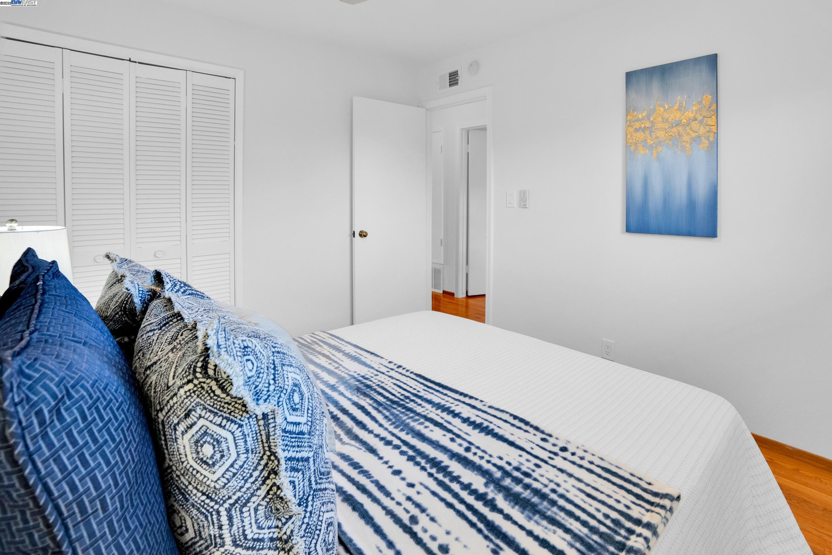 Detail Gallery Image 23 of 30 For 1761 W Campbell Ave, Campbell,  CA 95008 - 3 Beds | 2 Baths