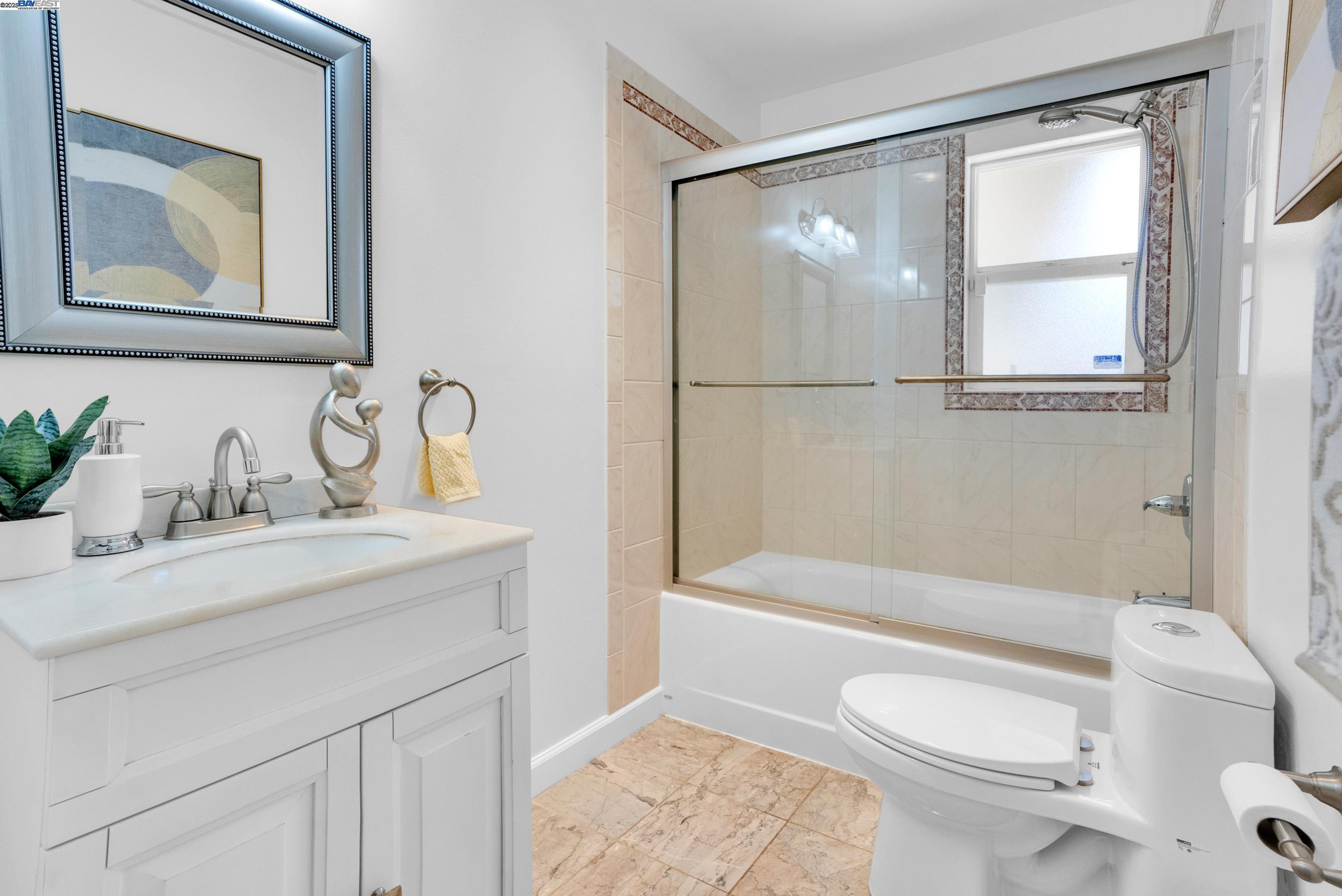 Detail Gallery Image 24 of 30 For 1761 W Campbell Ave, Campbell,  CA 95008 - 3 Beds | 2 Baths