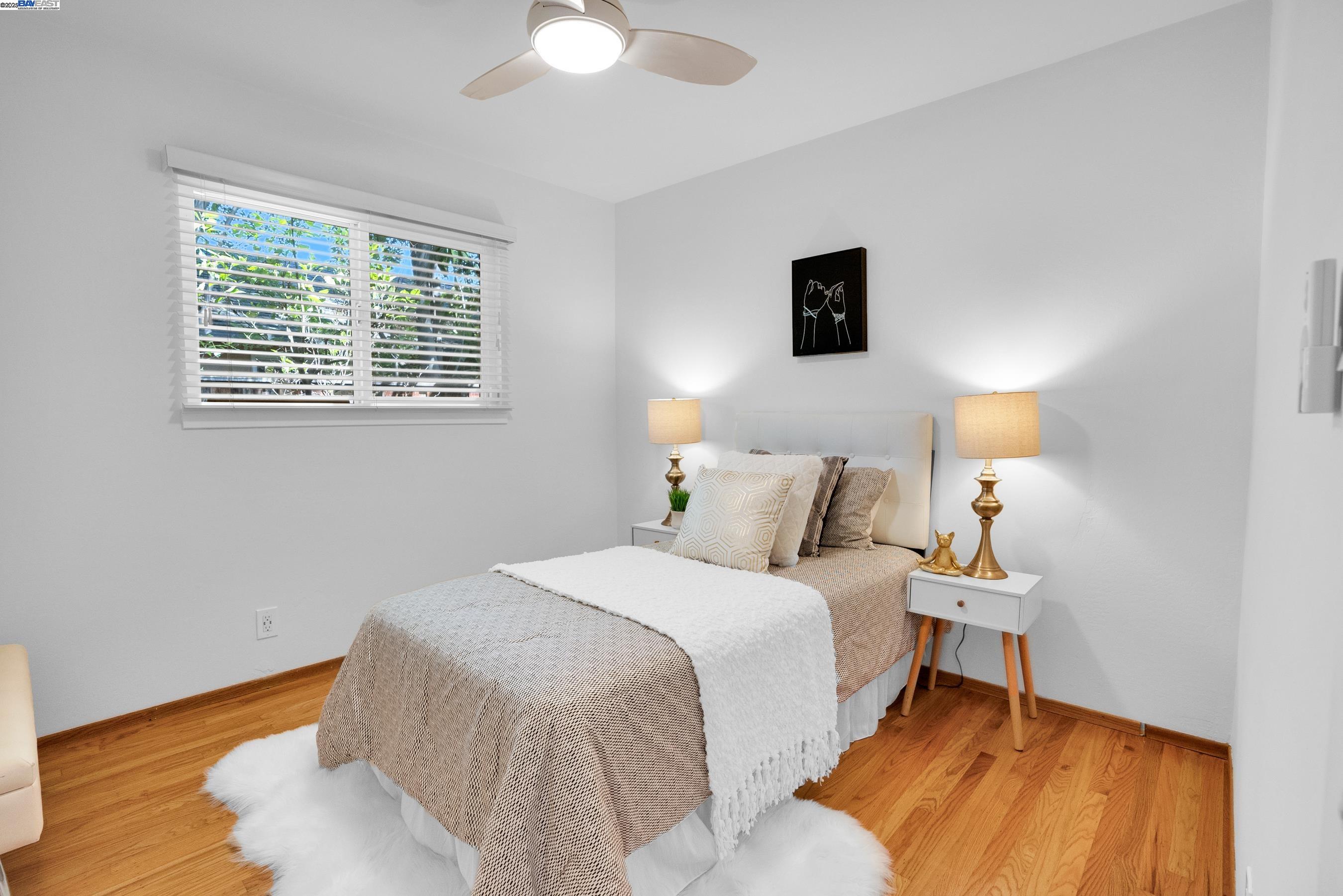 Detail Gallery Image 25 of 30 For 1761 W Campbell Ave, Campbell,  CA 95008 - 3 Beds | 2 Baths