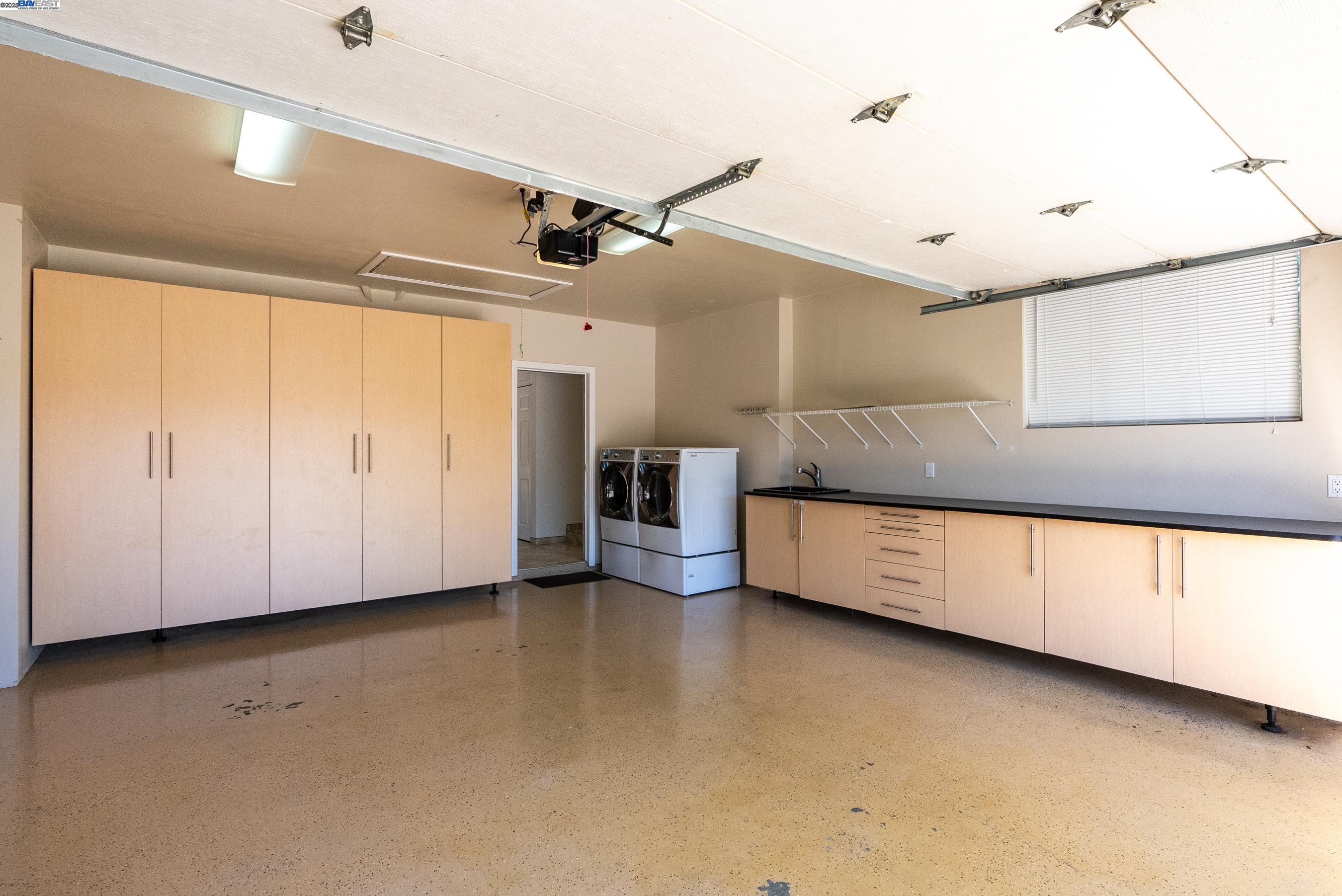 Detail Gallery Image 26 of 30 For 1761 W Campbell Ave, Campbell,  CA 95008 - 3 Beds | 2 Baths