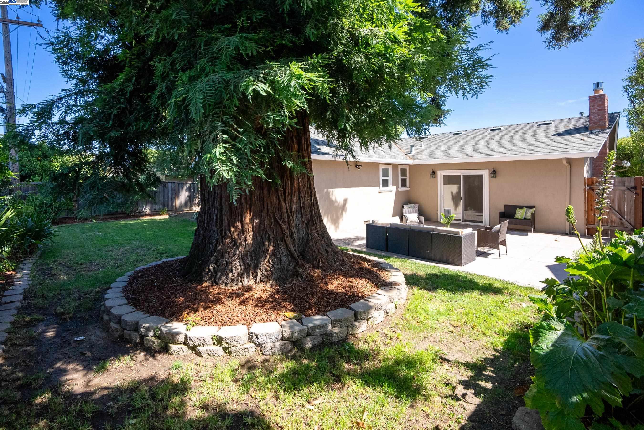 Detail Gallery Image 27 of 30 For 1761 W Campbell Ave, Campbell,  CA 95008 - 3 Beds | 2 Baths