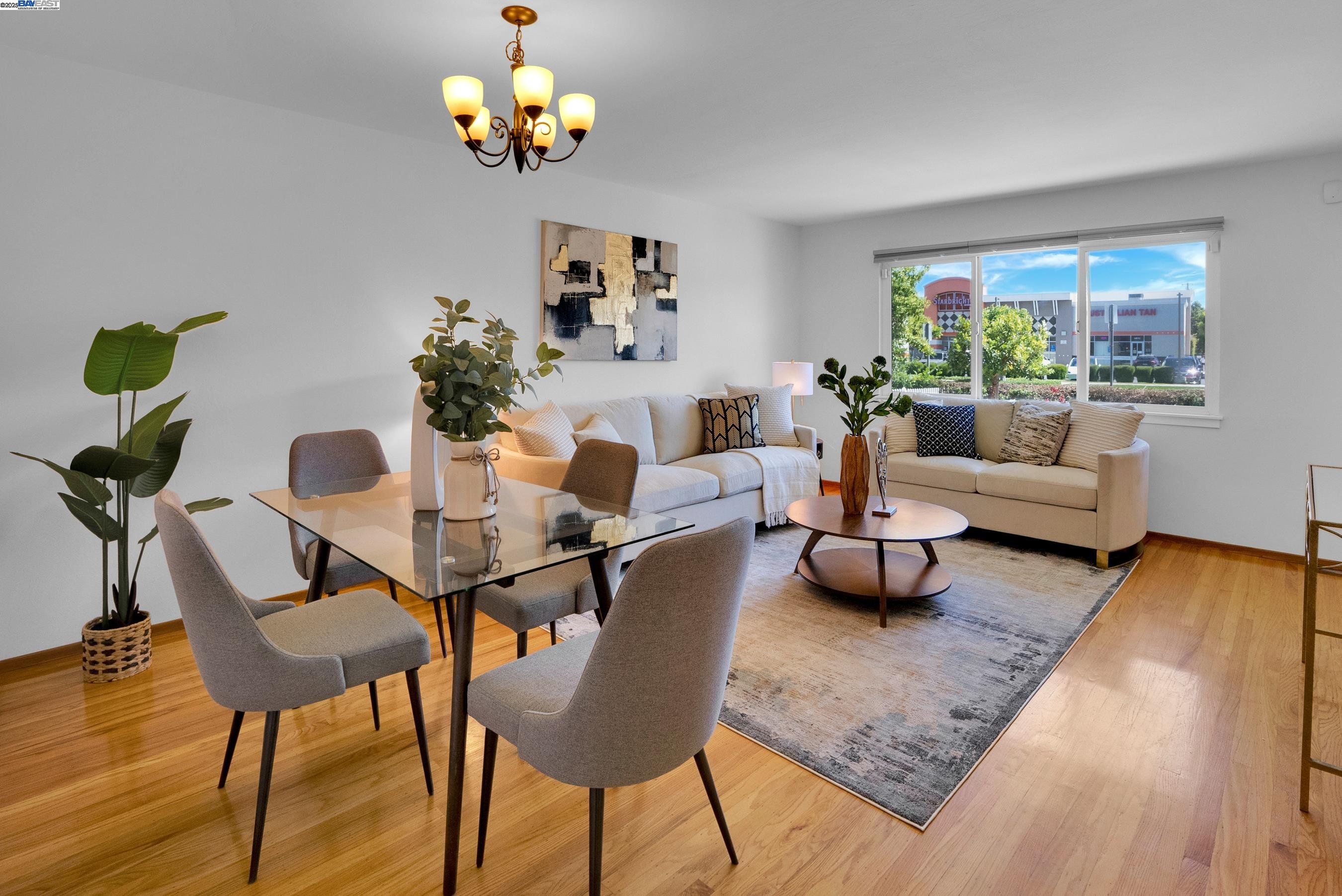 Detail Gallery Image 4 of 30 For 1761 W Campbell Ave, Campbell,  CA 95008 - 3 Beds | 2 Baths